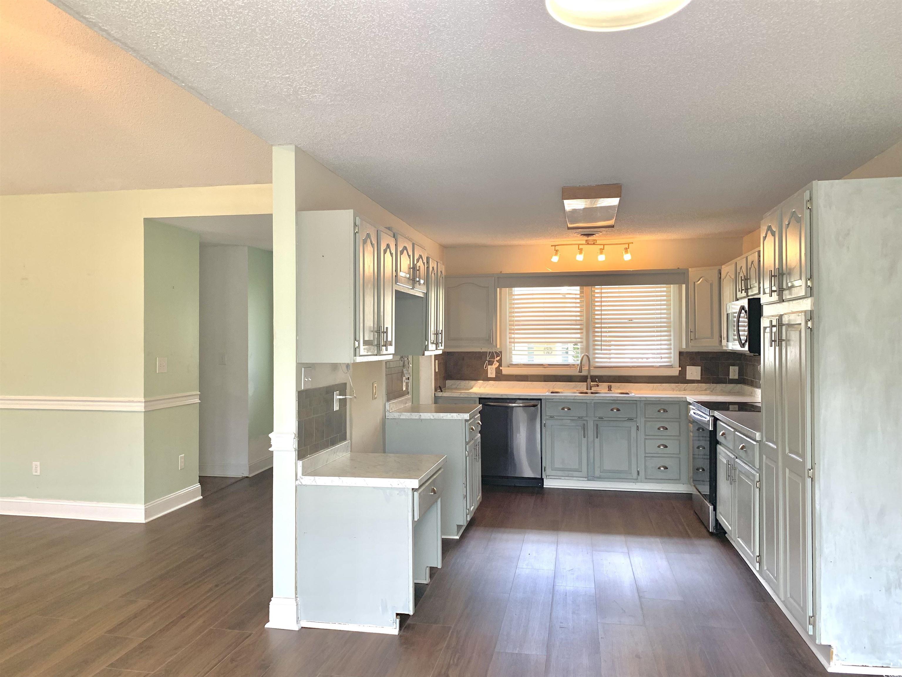 105 Willow Ridge Rd., Myrtle Beach, South Carolina image 7