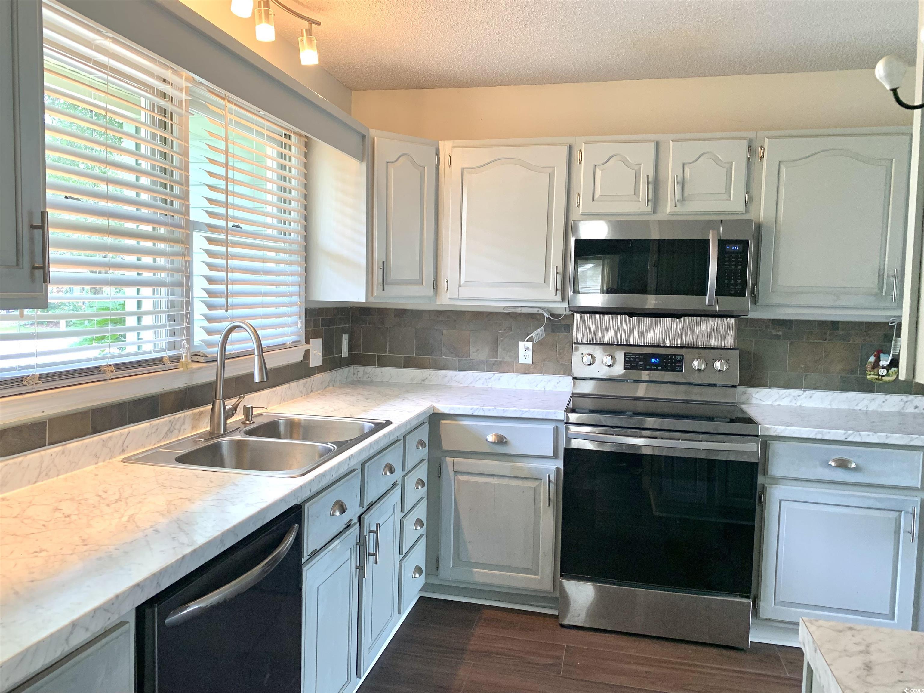 105 Willow Ridge Rd., Myrtle Beach, South Carolina image 8