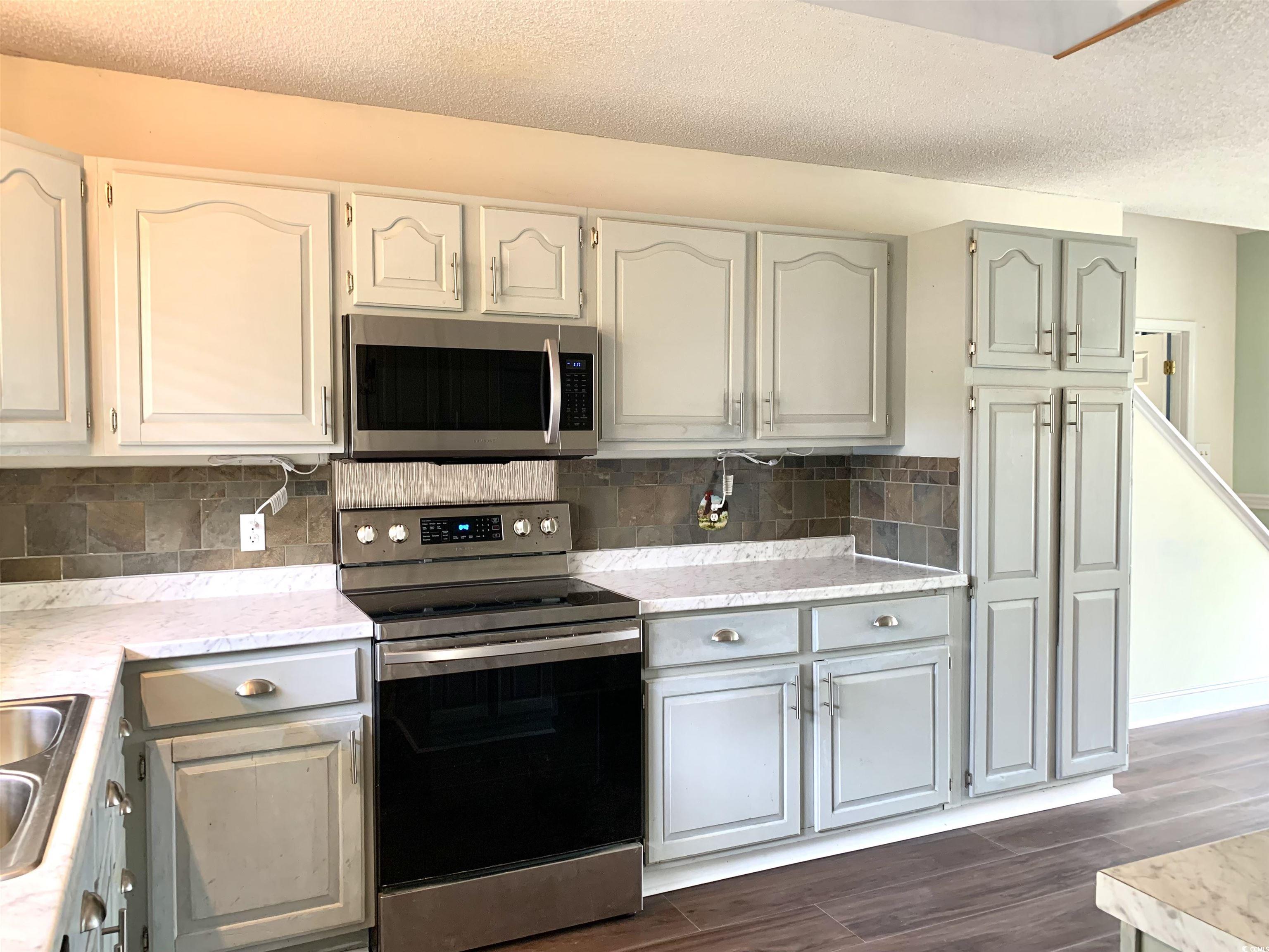 105 Willow Ridge Rd., Myrtle Beach, South Carolina image 9