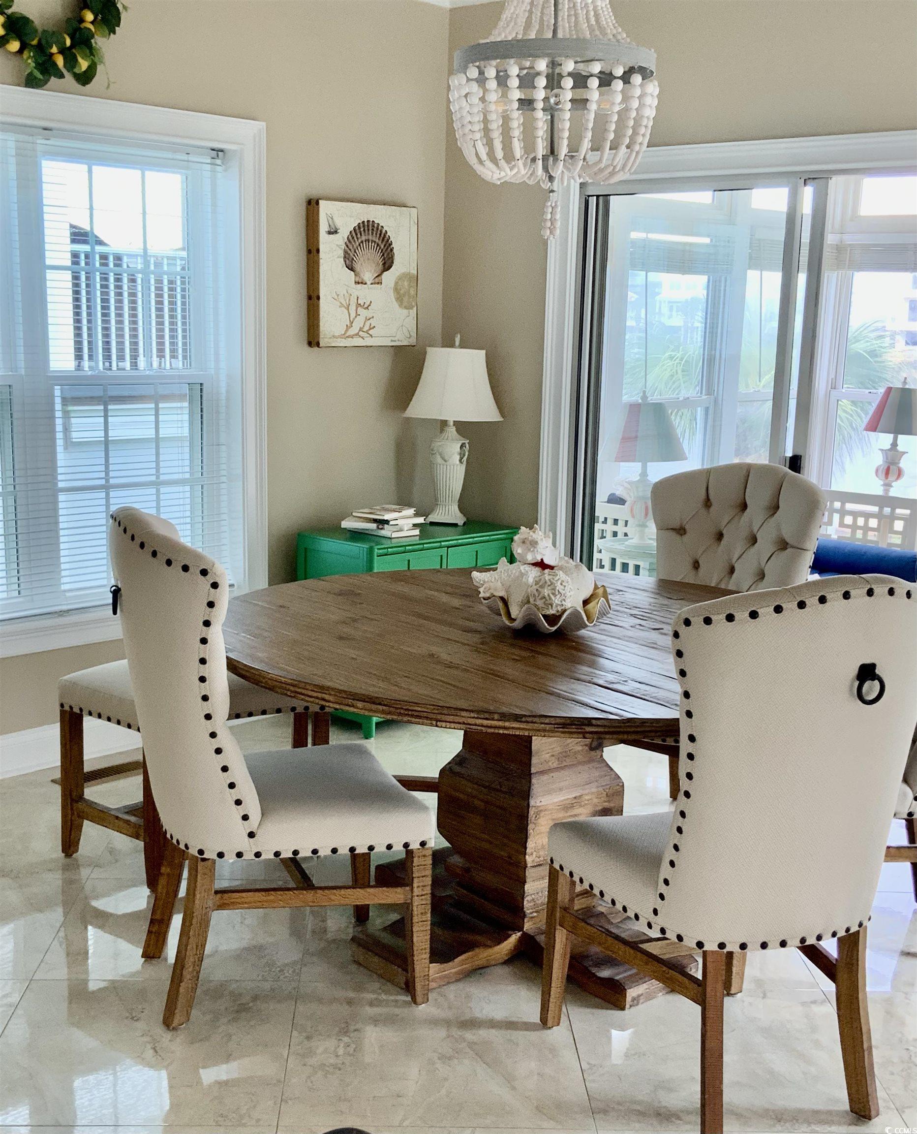 1605 Waterway Dr., North Myrtle Beach, South Carolina image 13