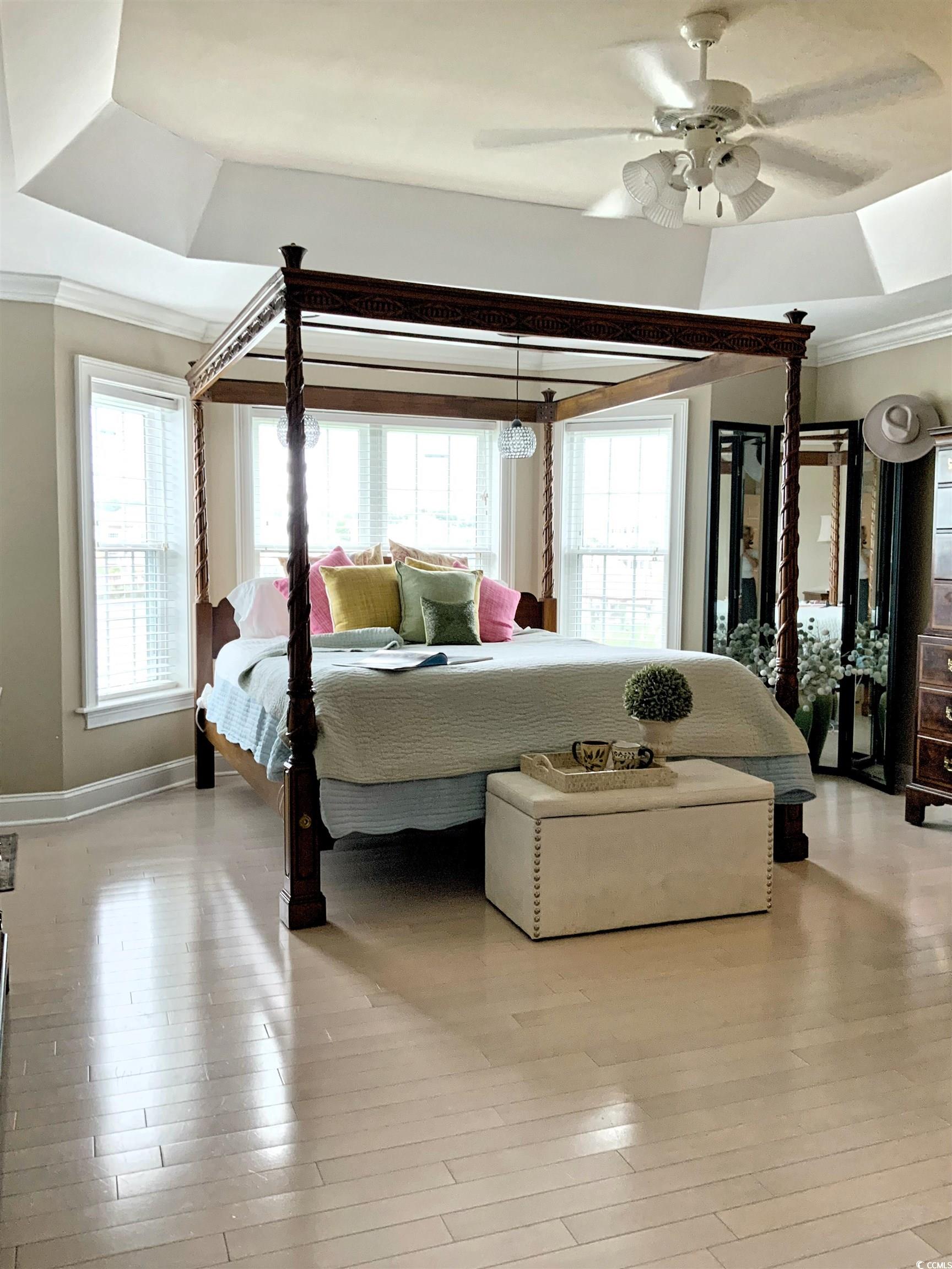 1605 Waterway Dr., North Myrtle Beach, South Carolina image 16
