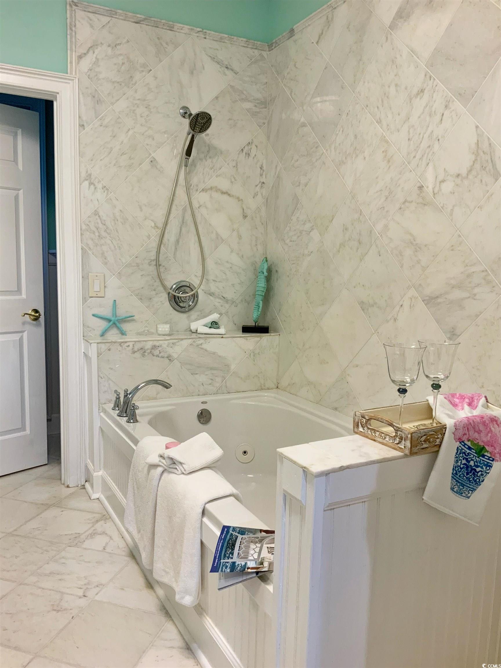 1605 Waterway Dr., North Myrtle Beach, South Carolina image 18