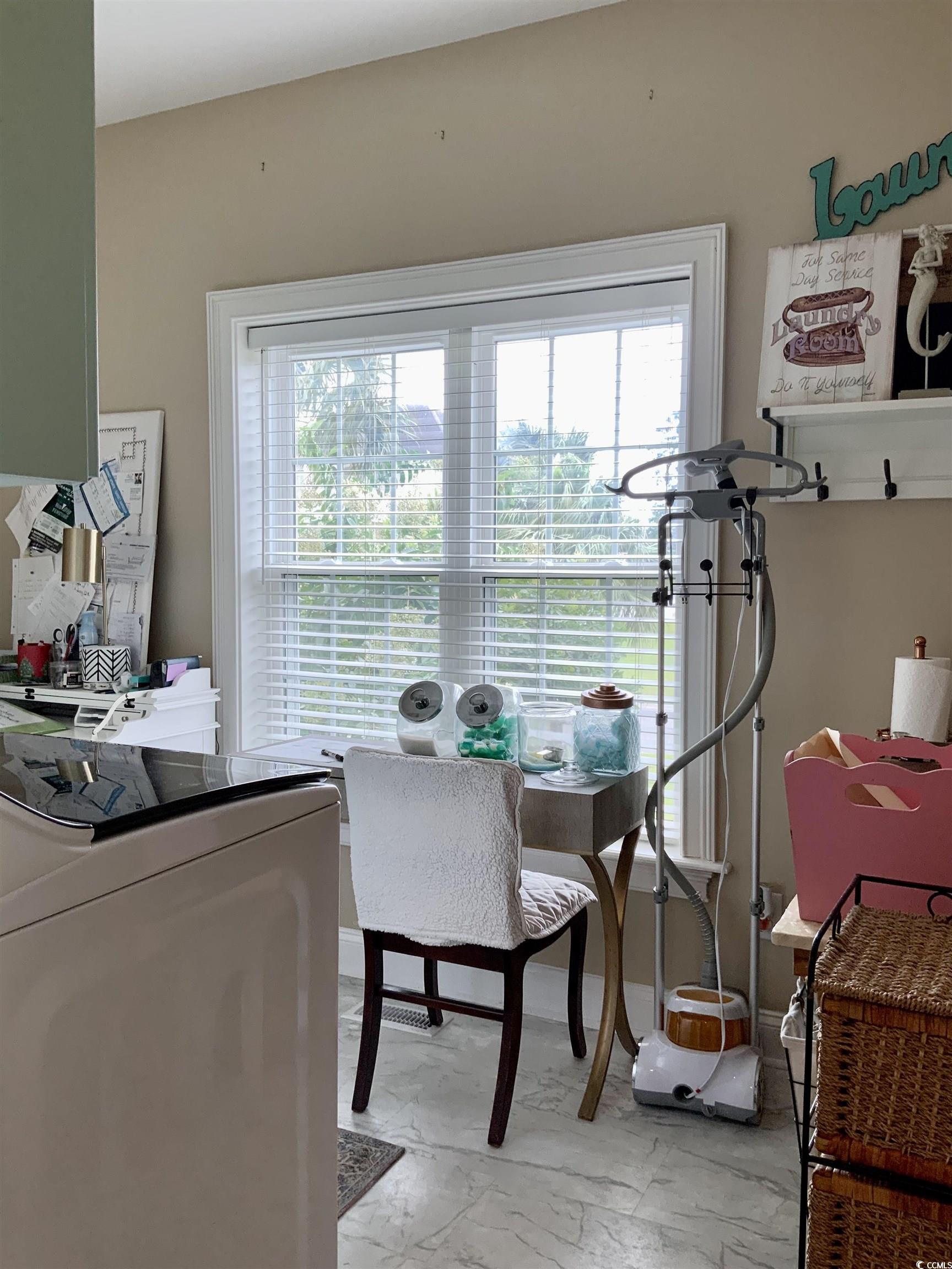 1605 Waterway Dr., North Myrtle Beach, South Carolina image 19