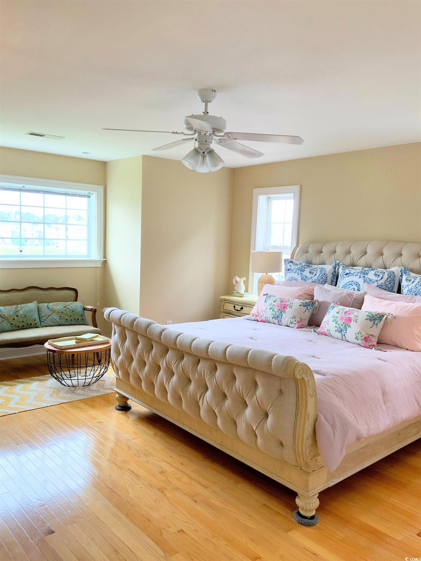 1605 Waterway Dr., North Myrtle Beach, South Carolina image 21