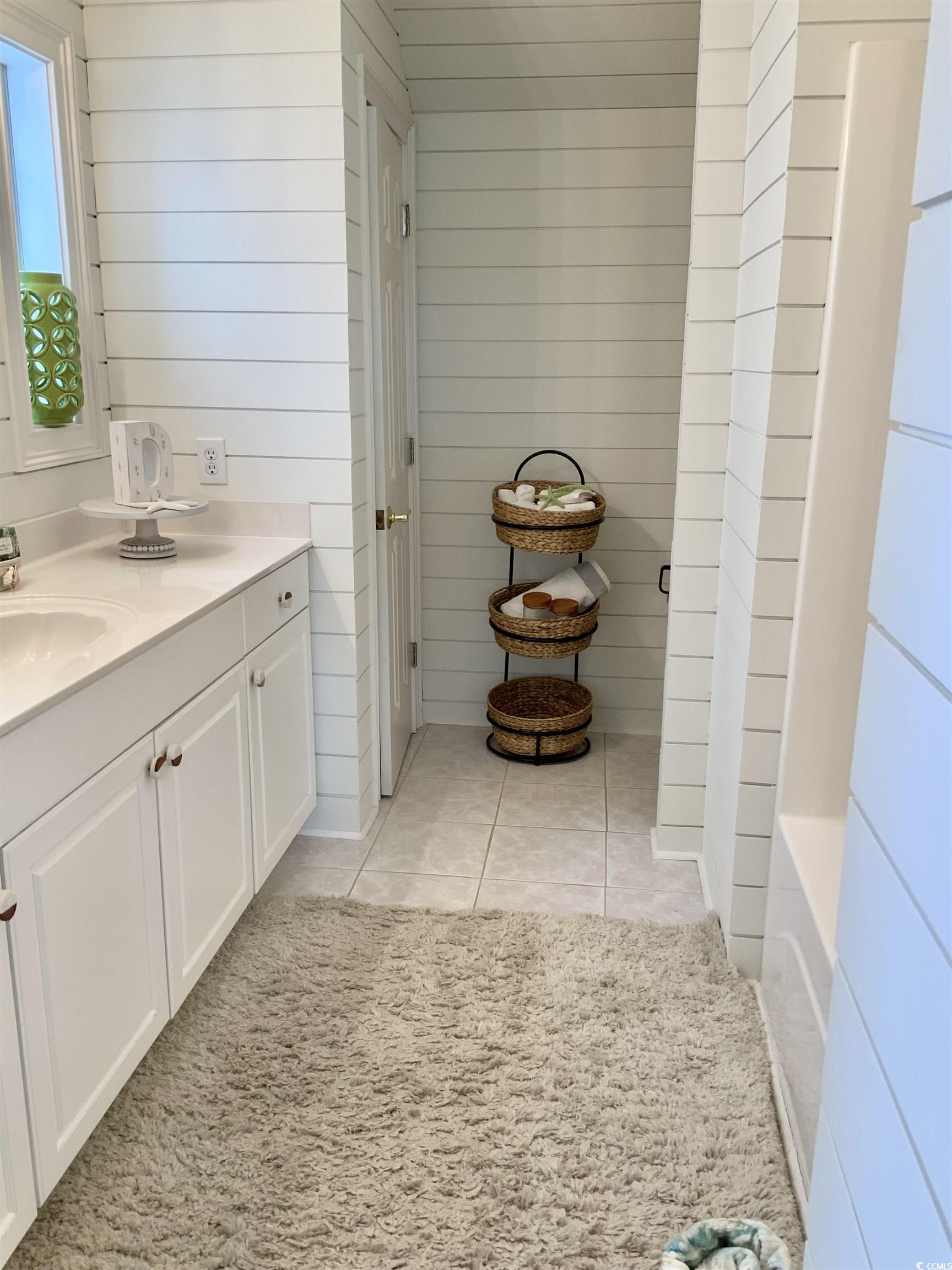 1605 Waterway Dr., North Myrtle Beach, South Carolina image 22