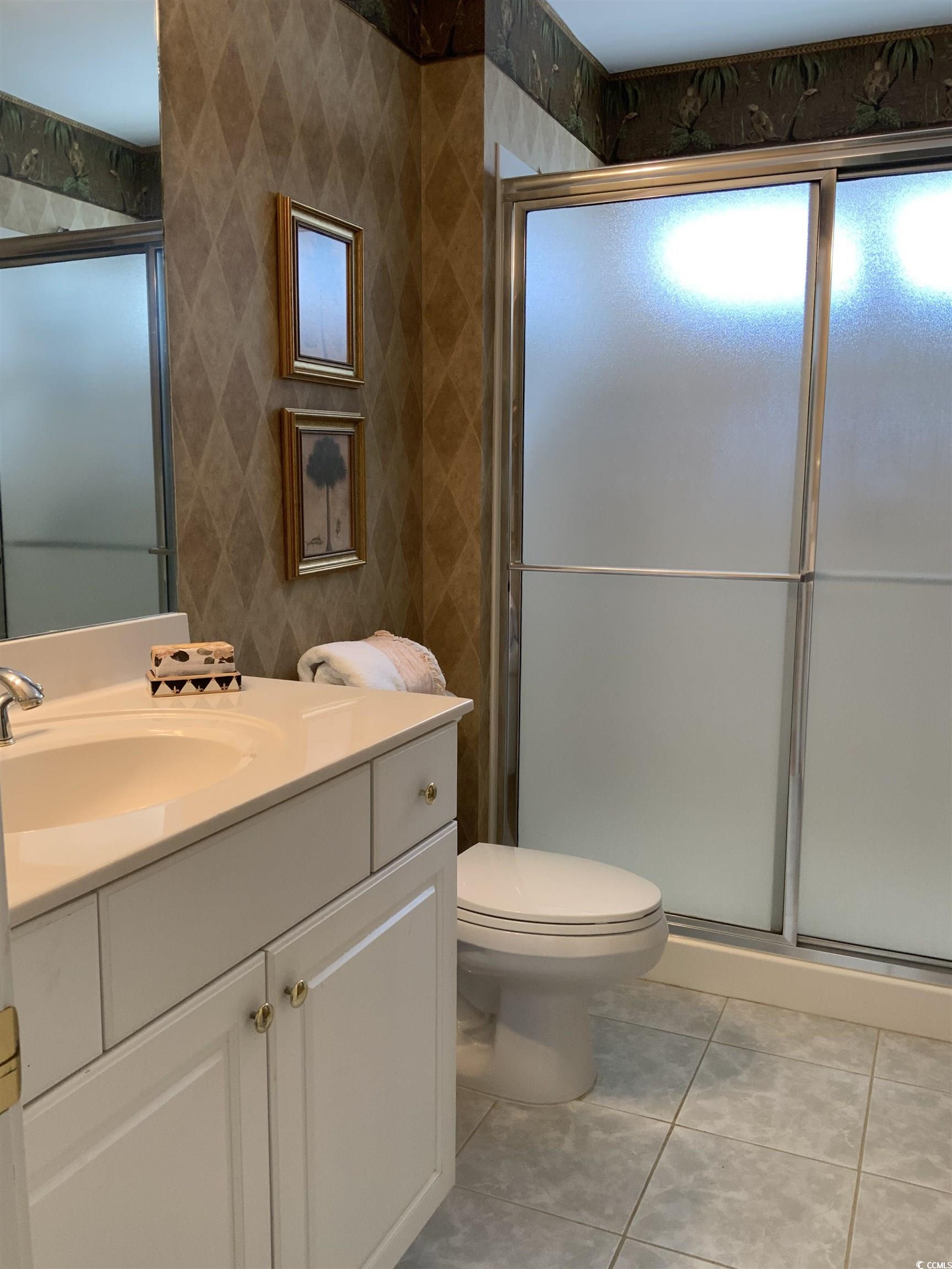 1605 Waterway Dr., North Myrtle Beach, South Carolina image 24