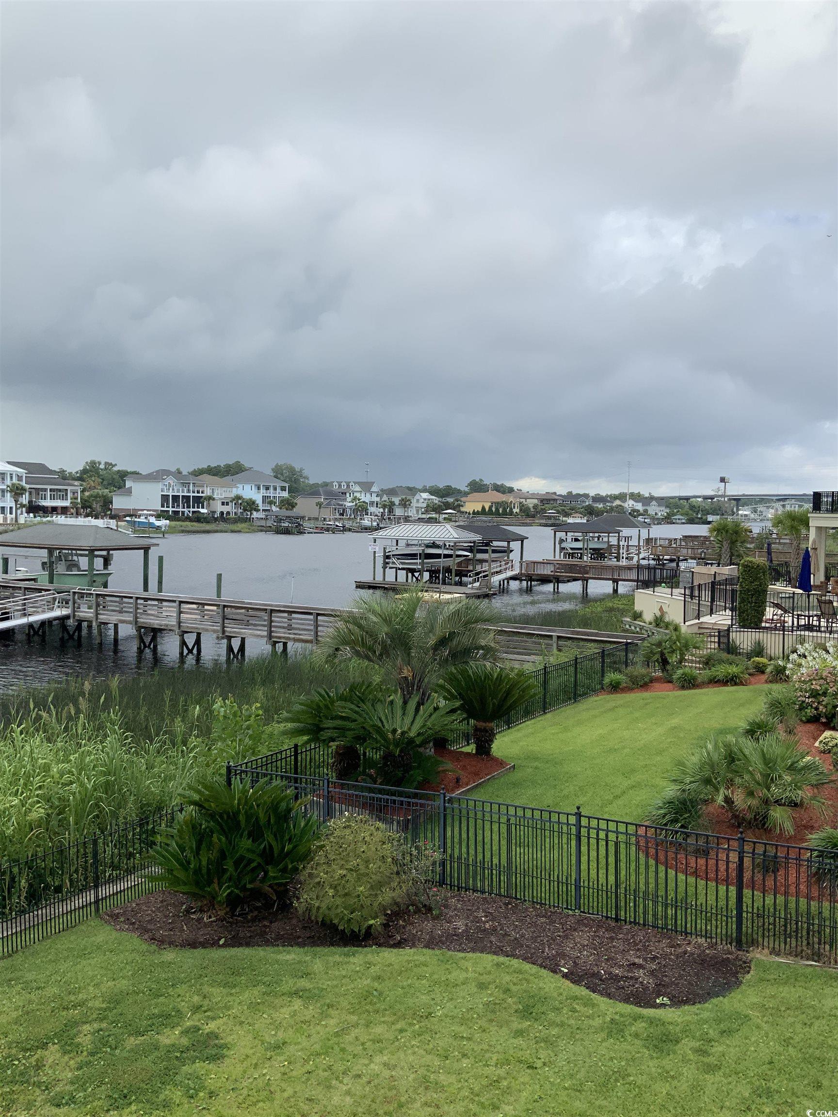 1605 Waterway Dr., North Myrtle Beach, South Carolina image 33