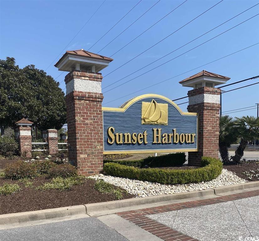1605 Waterway Dr., North Myrtle Beach, South Carolina image 34
