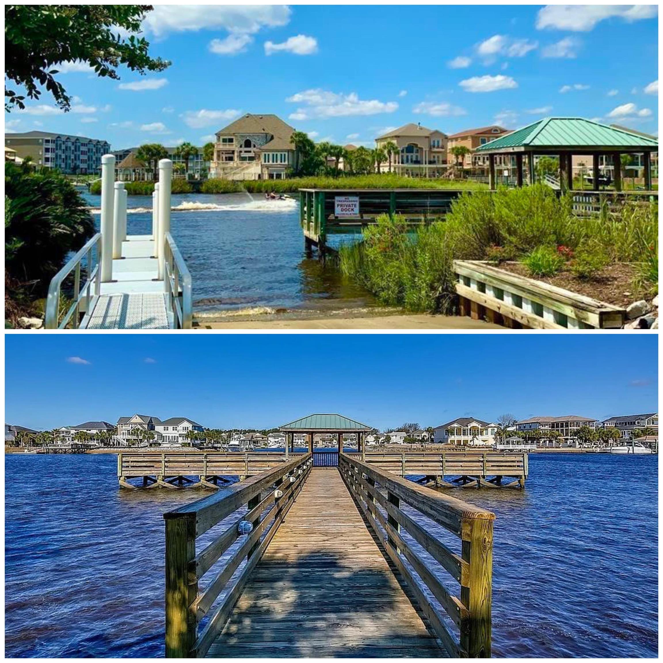1605 Waterway Dr., North Myrtle Beach, South Carolina image 36