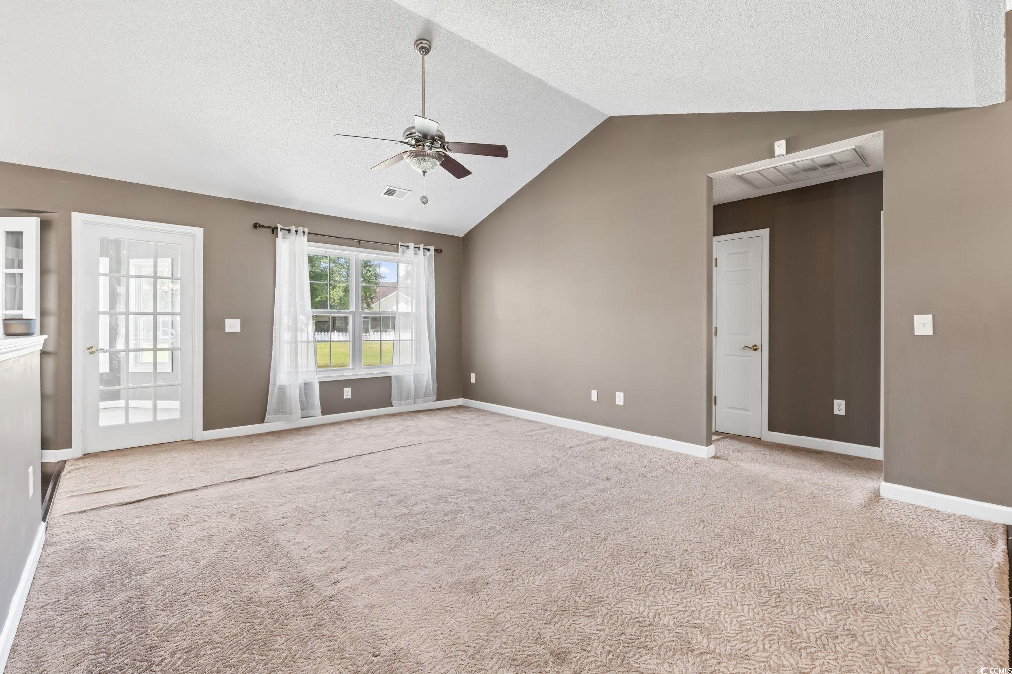 127 Ashworth Dr., Little River, South Carolina image 10