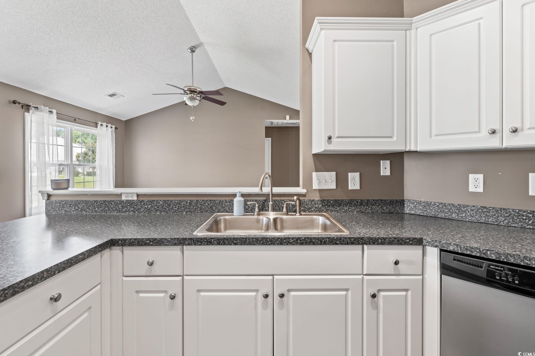 127 Ashworth Dr., Little River, South Carolina image 13