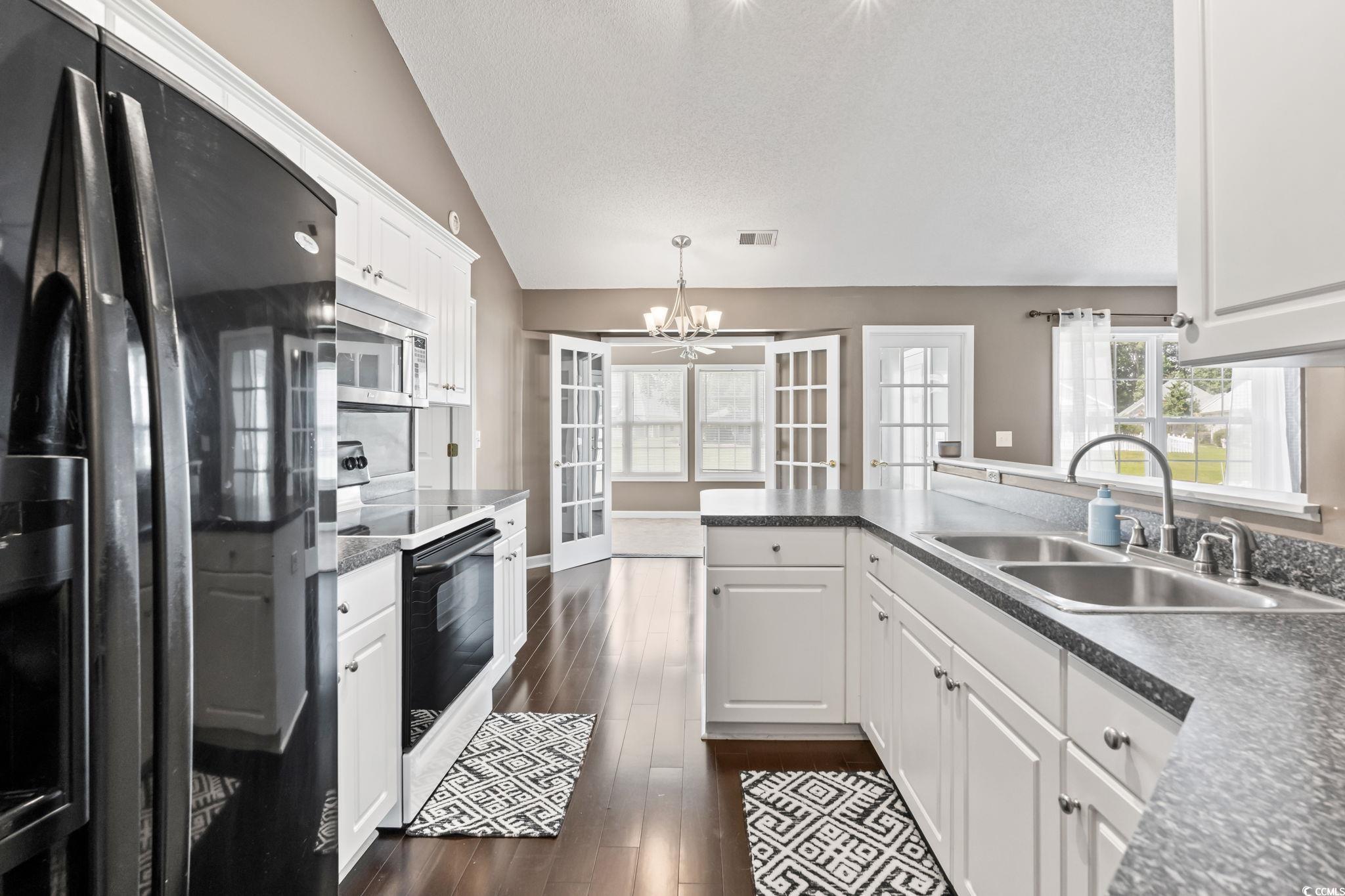 127 Ashworth Dr., Little River, South Carolina image 14