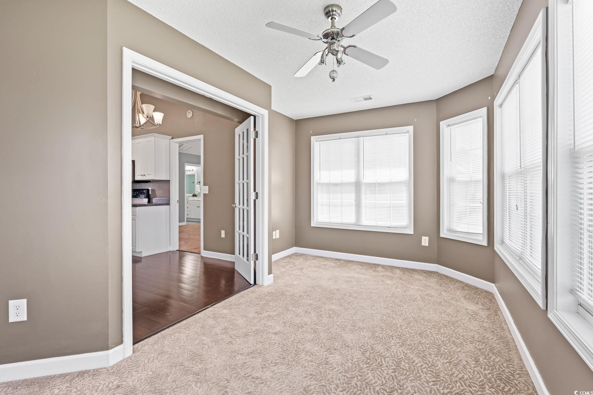 127 Ashworth Dr., Little River, South Carolina image 17