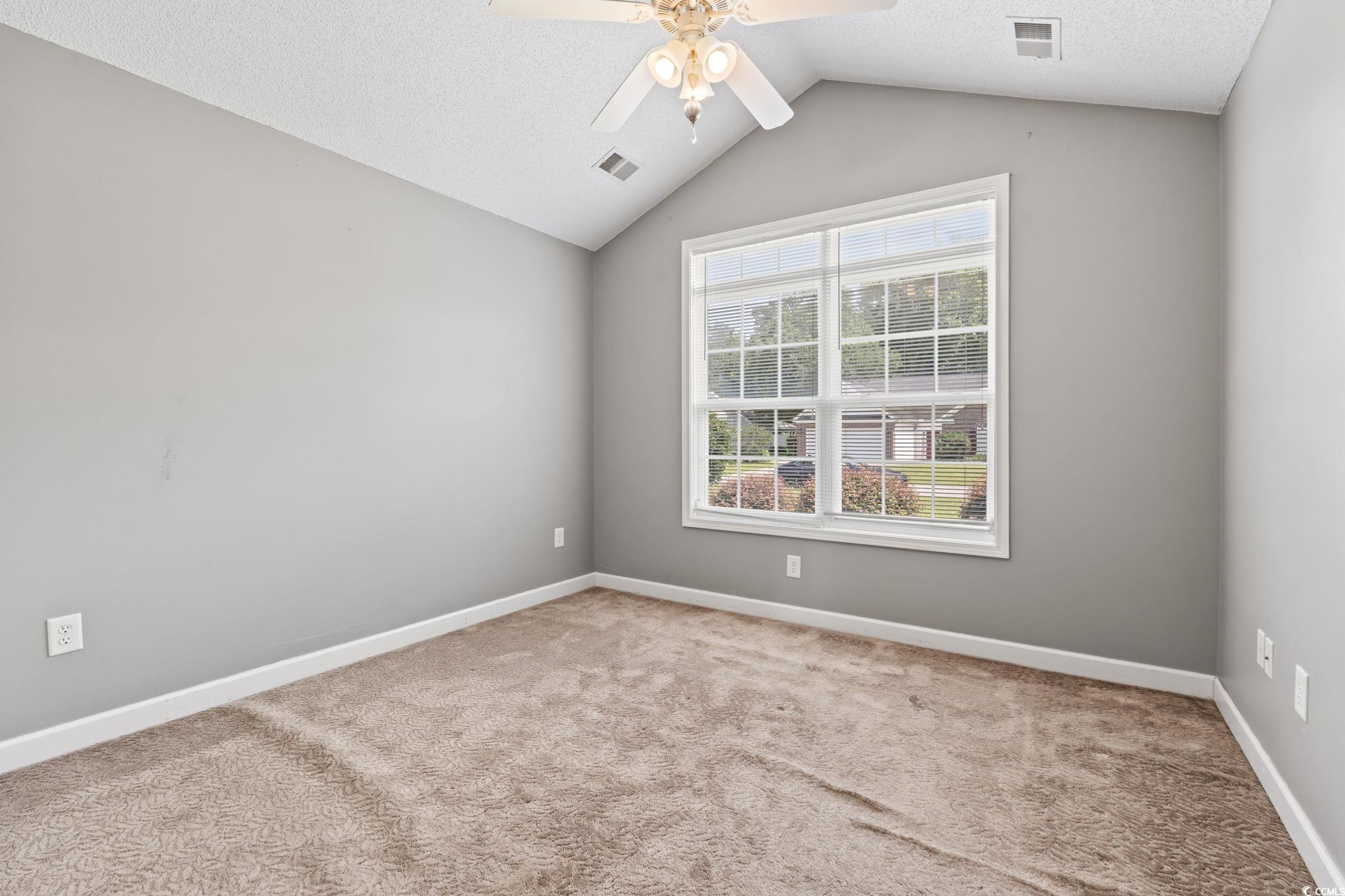 127 Ashworth Dr., Little River, South Carolina image 19