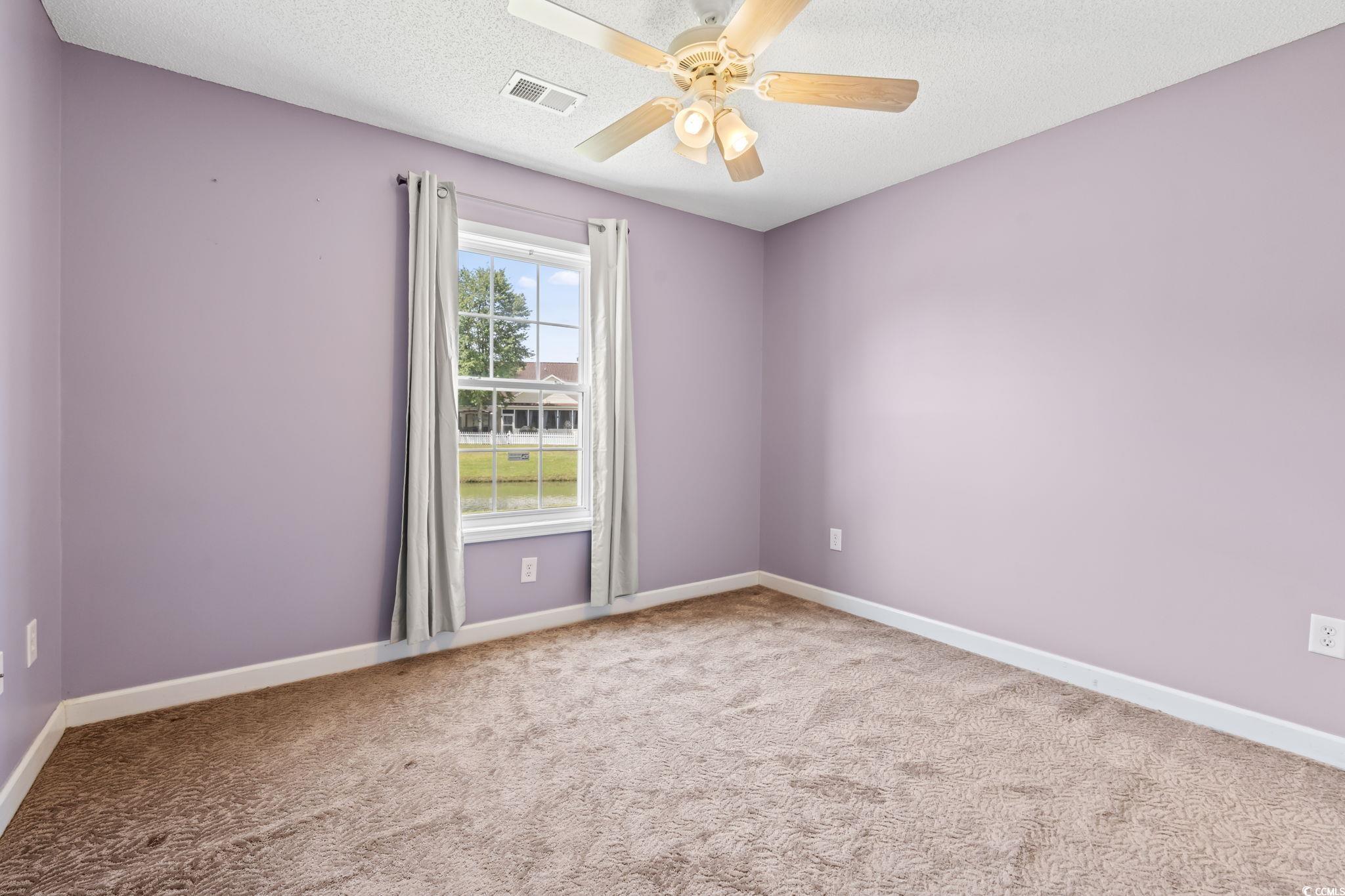127 Ashworth Dr., Little River, South Carolina image 20