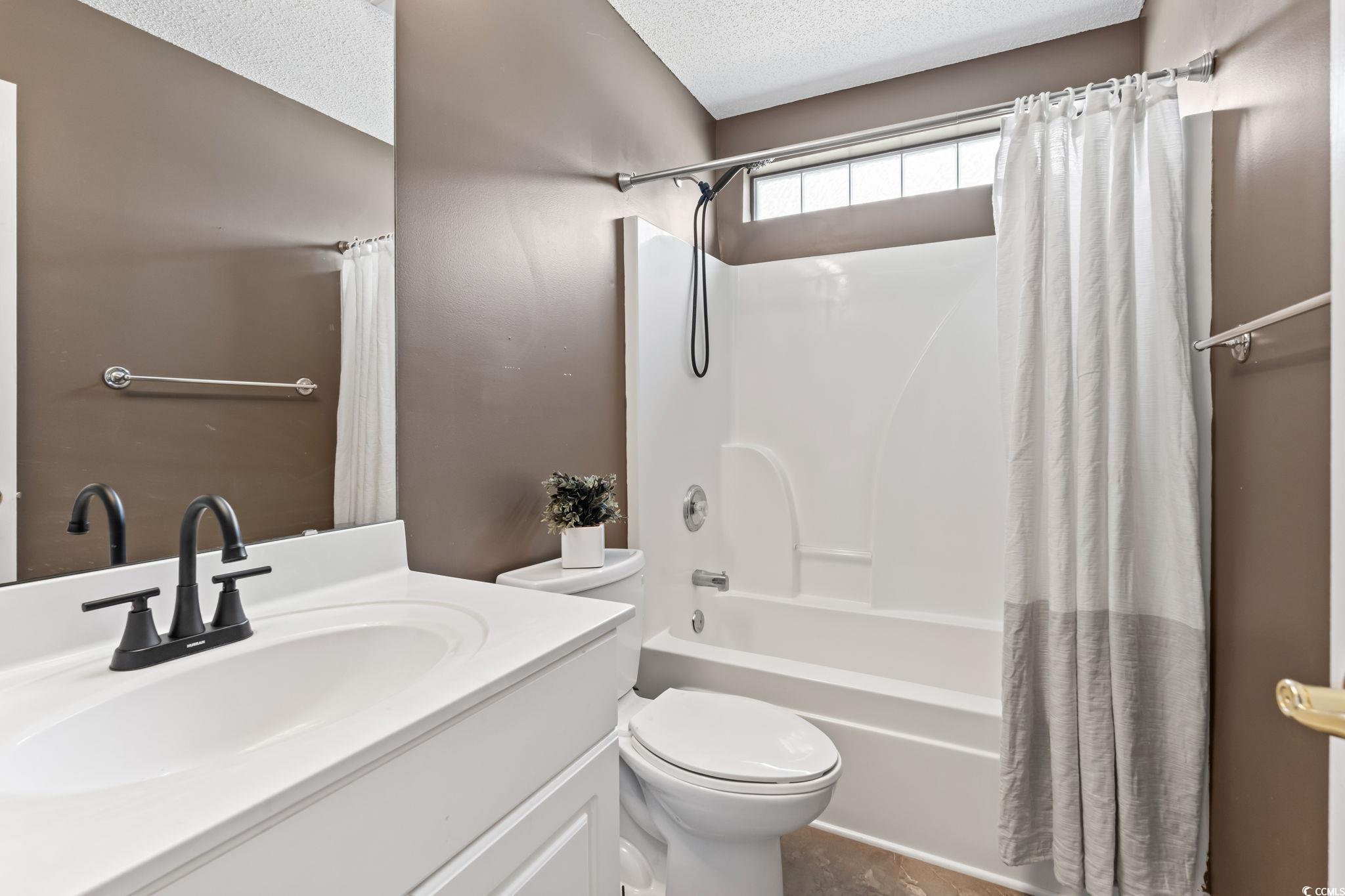 127 Ashworth Dr., Little River, South Carolina image 21