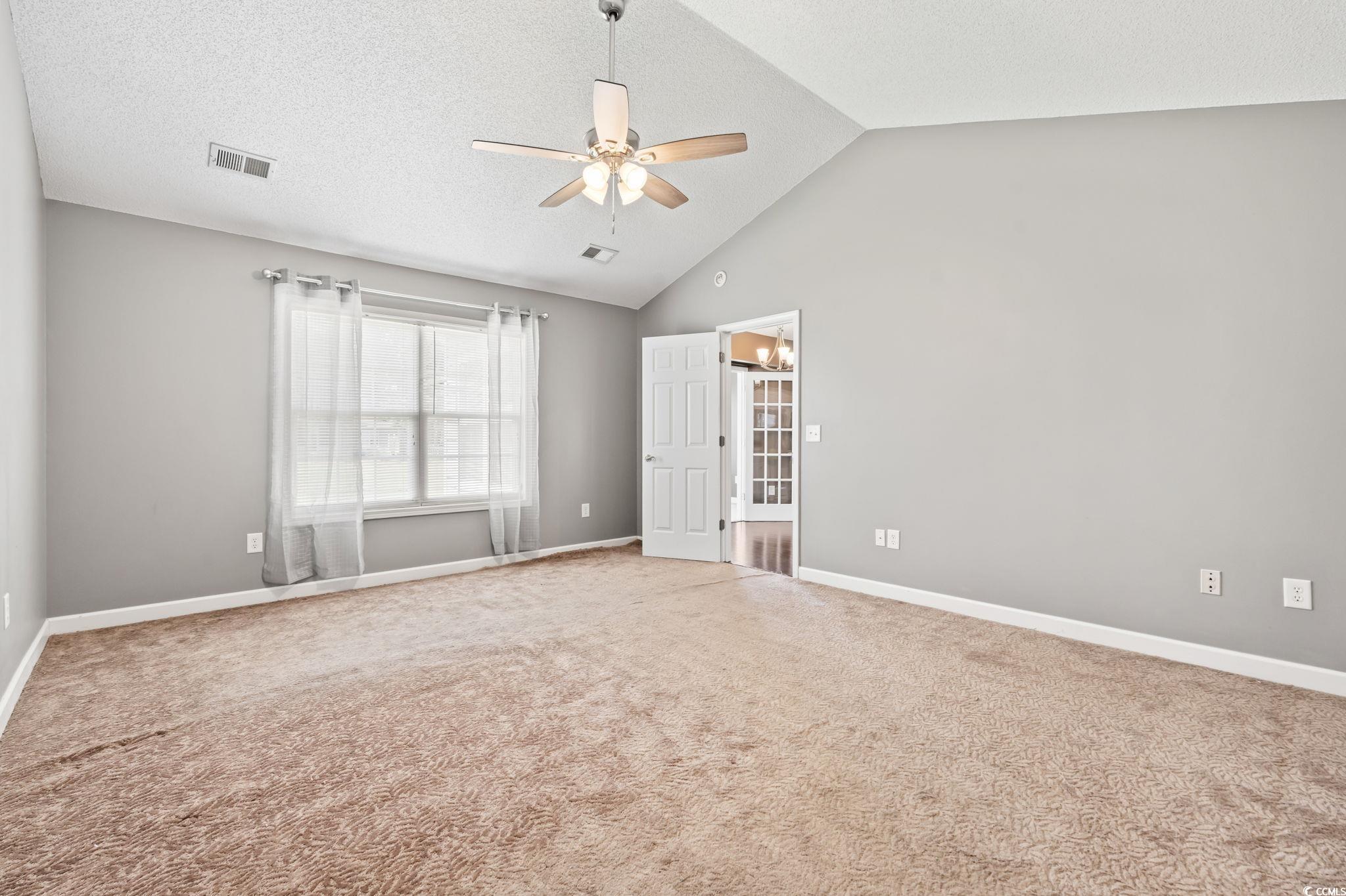 127 Ashworth Dr., Little River, South Carolina image 23