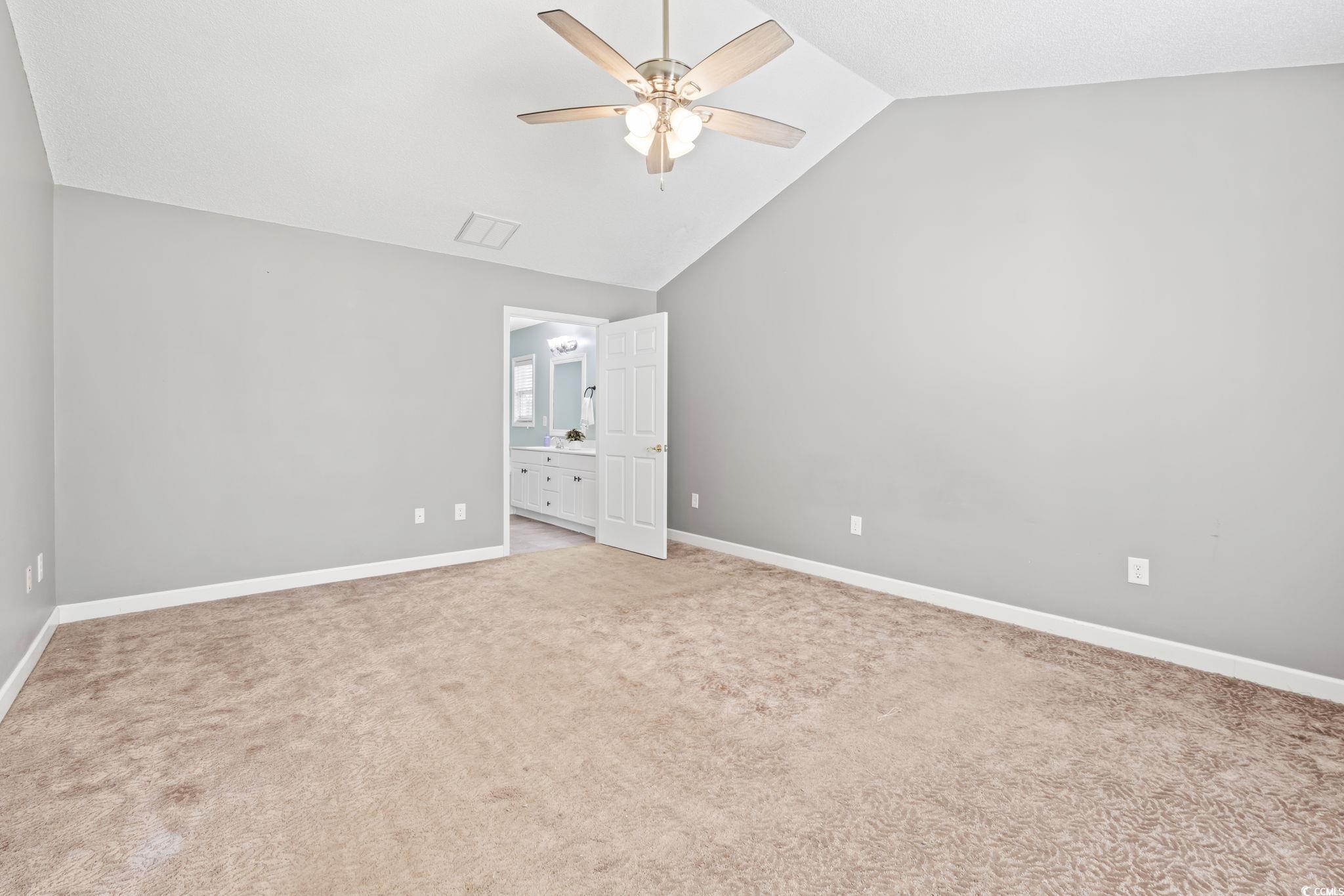 127 Ashworth Dr., Little River, South Carolina image 24