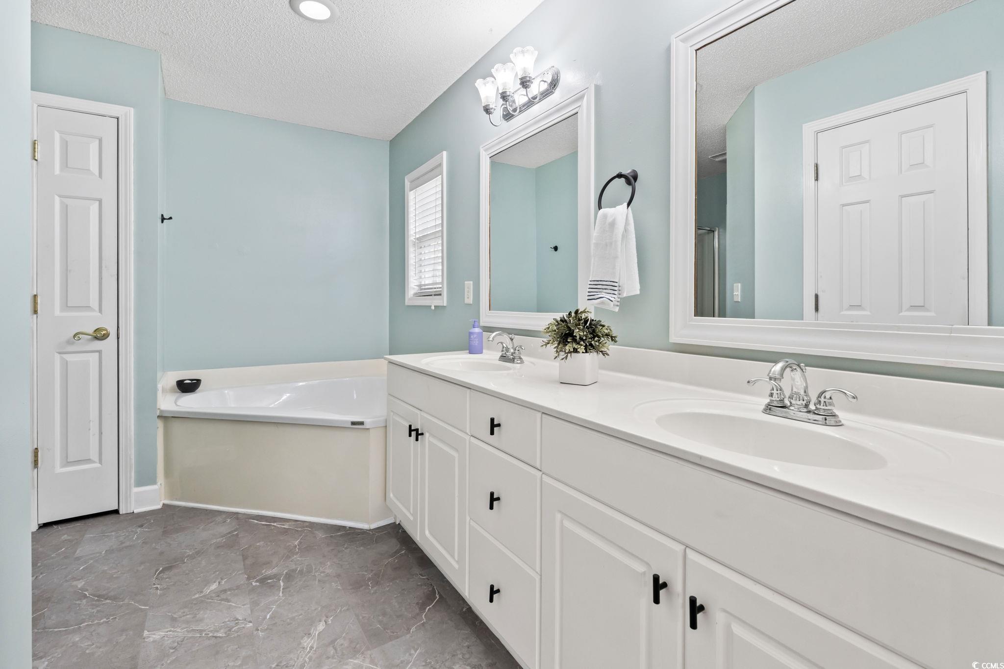 127 Ashworth Dr., Little River, South Carolina image 25