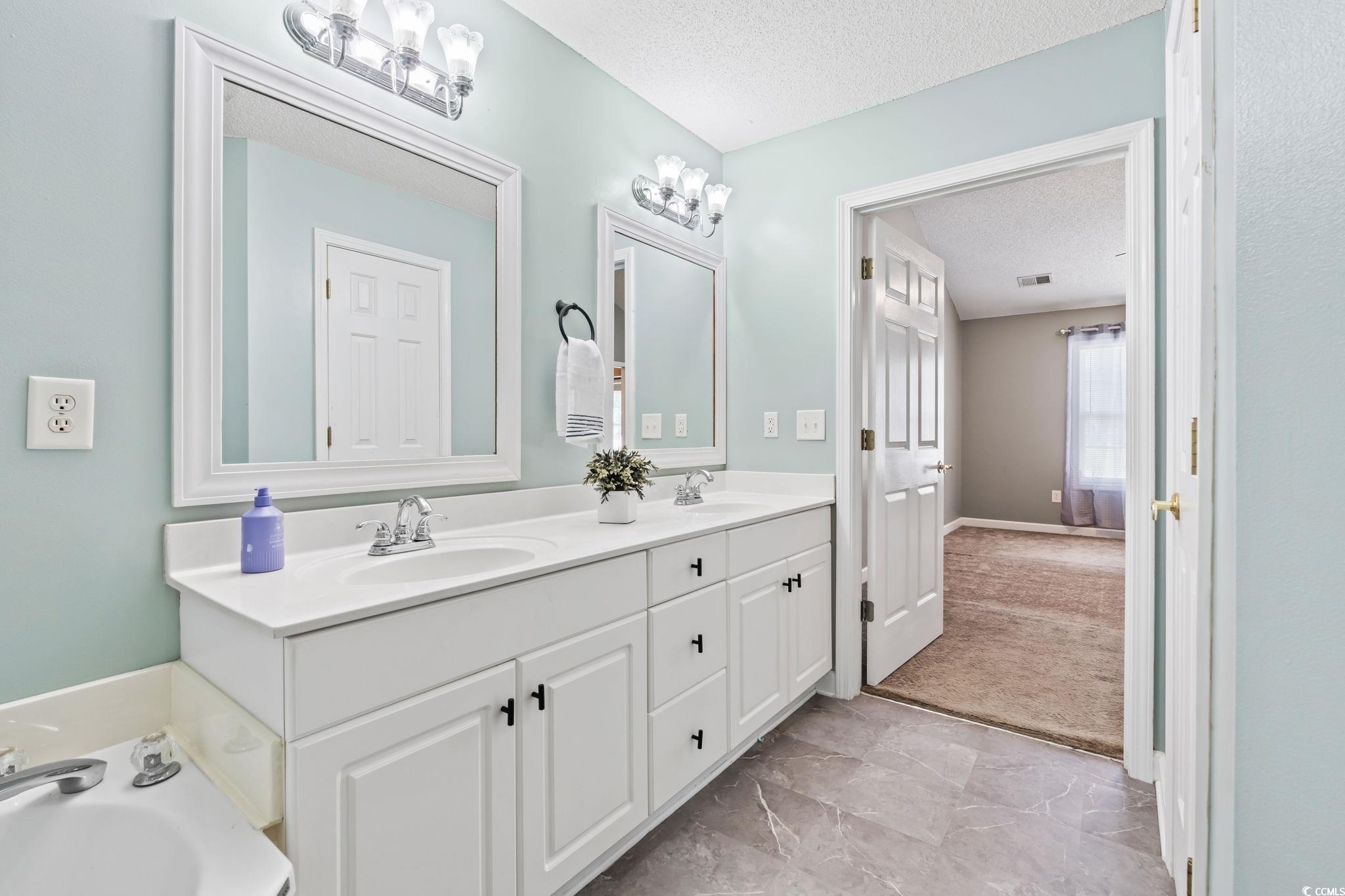 127 Ashworth Dr., Little River, South Carolina image 26