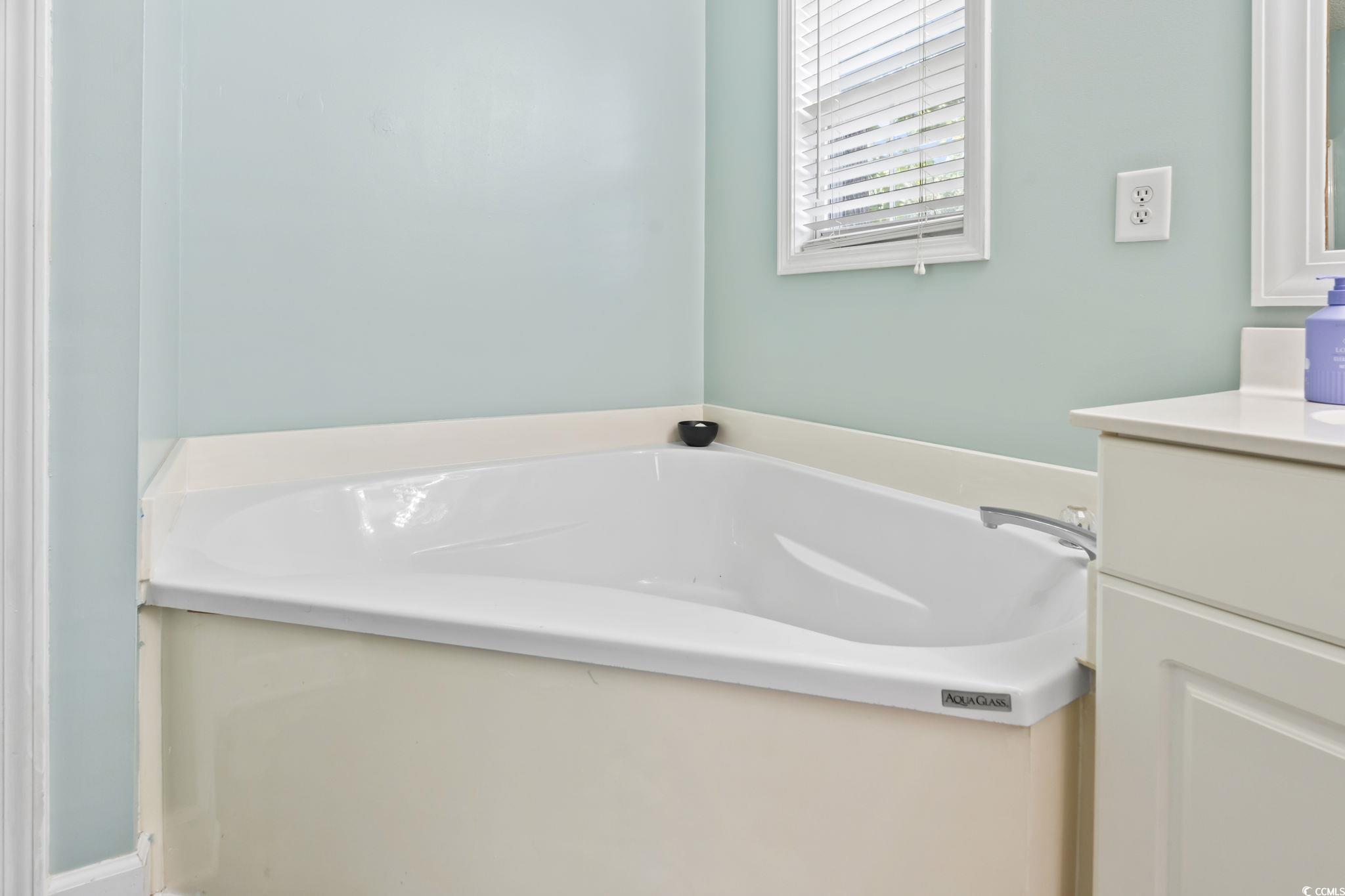 127 Ashworth Dr., Little River, South Carolina image 28