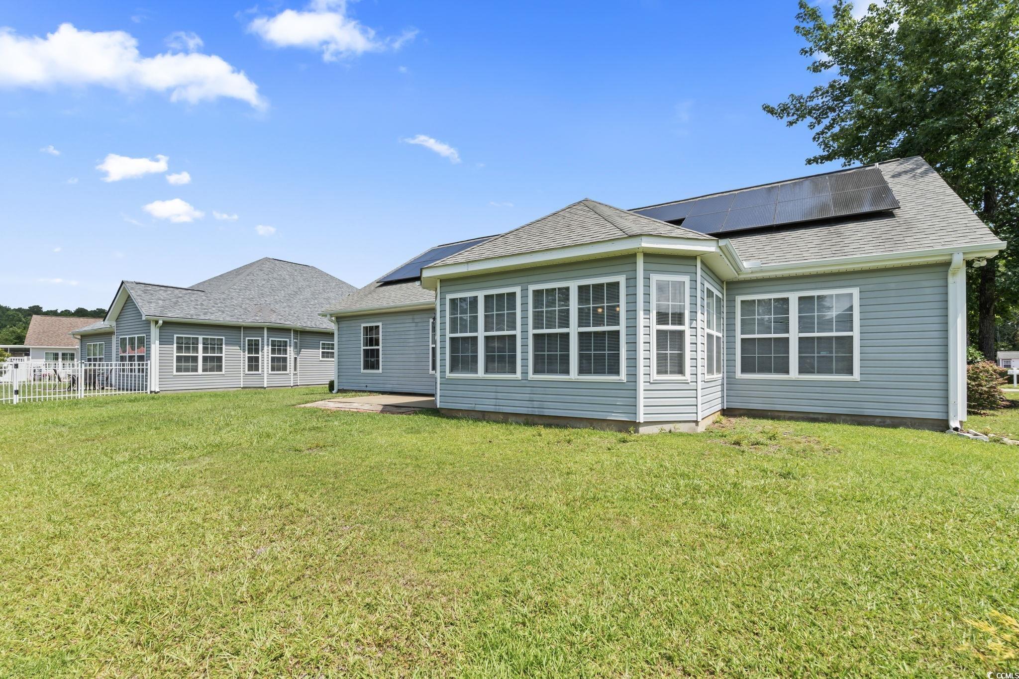 127 Ashworth Dr., Little River, South Carolina image 30