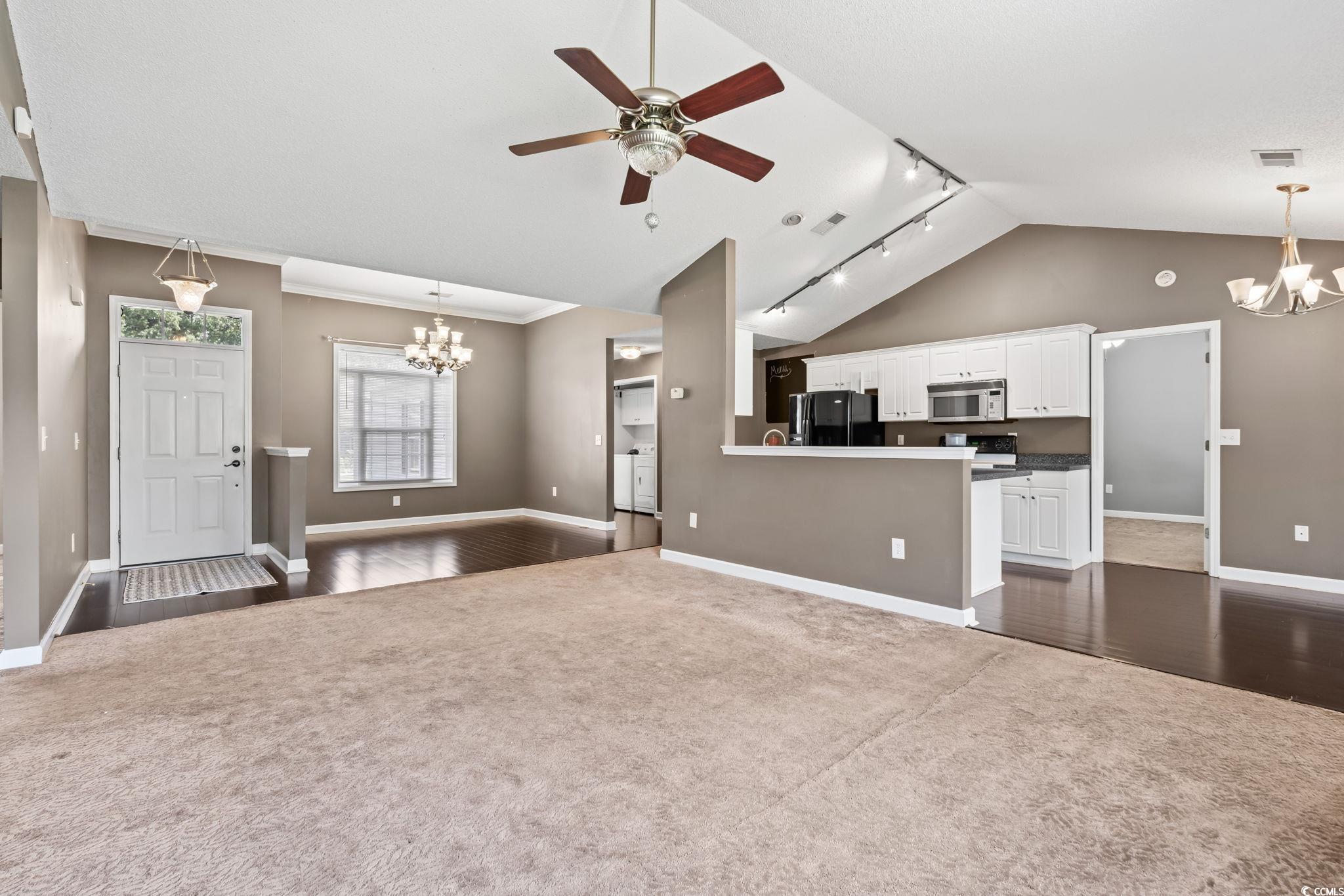 127 Ashworth Dr., Little River, South Carolina image 32