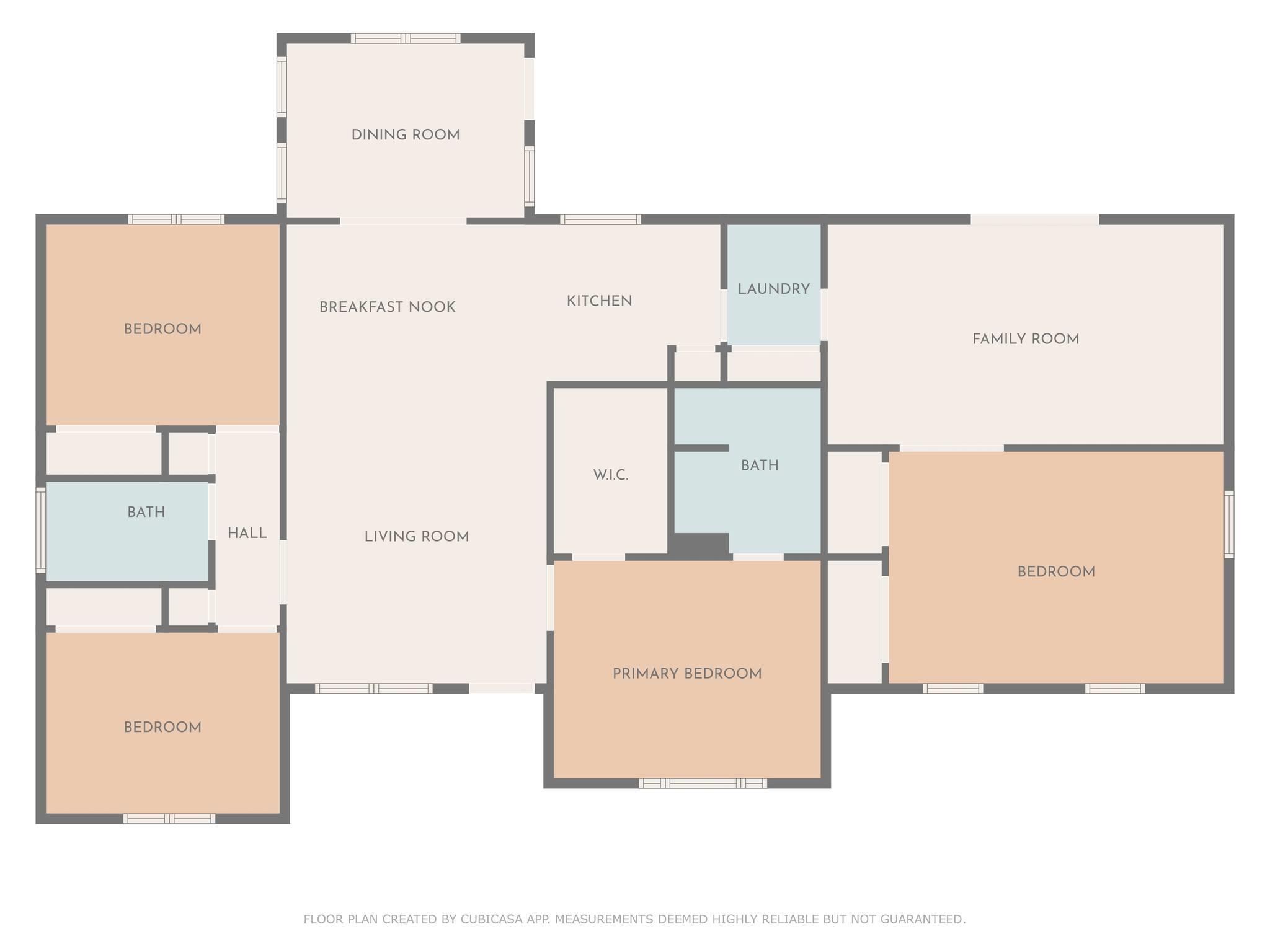 127 Ashworth Dr., Little River, South Carolina image 33
