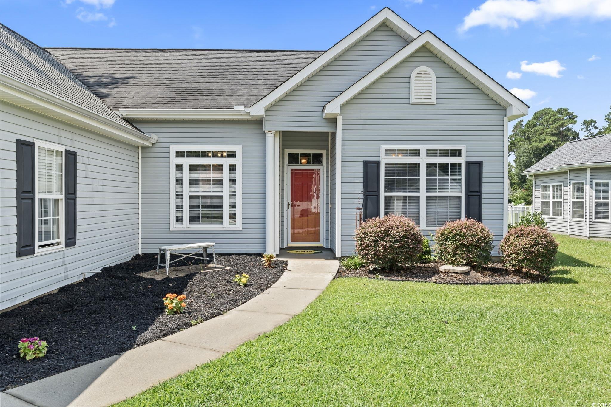127 Ashworth Dr., Little River, South Carolina image 6