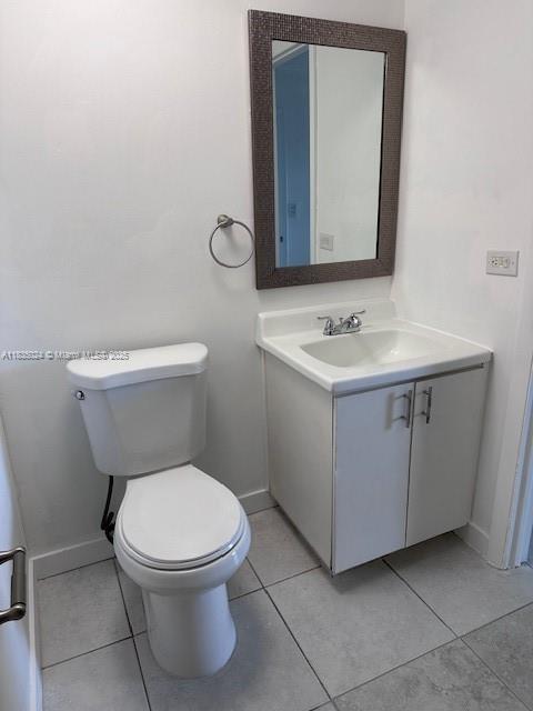Property photo # 4