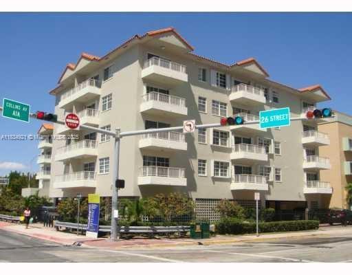 Lake Beach Club Condo