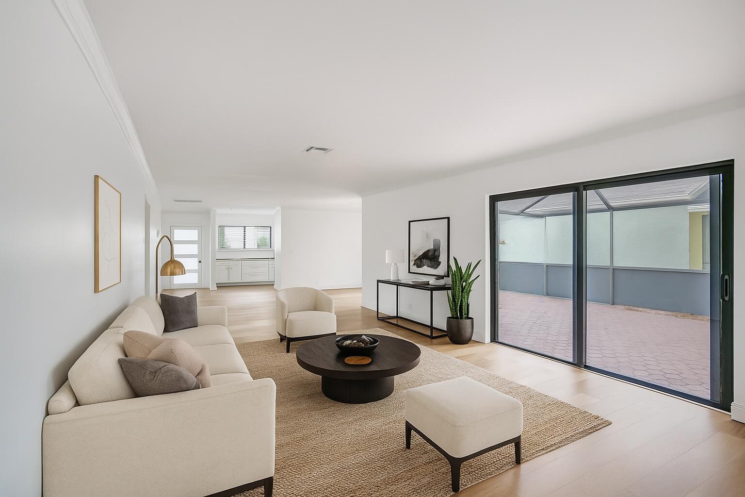 818 26th Avenue, Delray Beach, Florida 33445