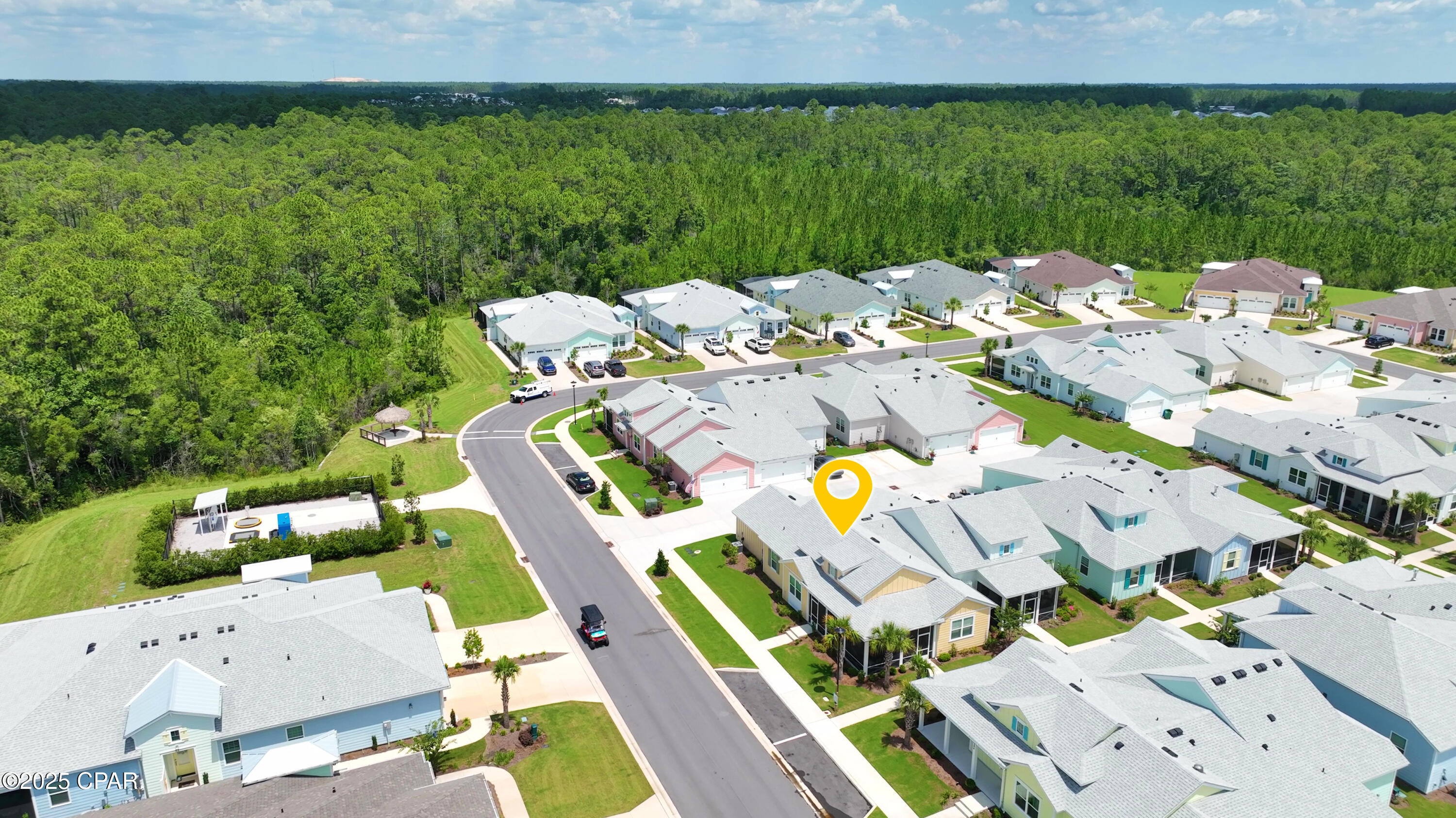 Image 11 For 9258 Cool Breeze Drive