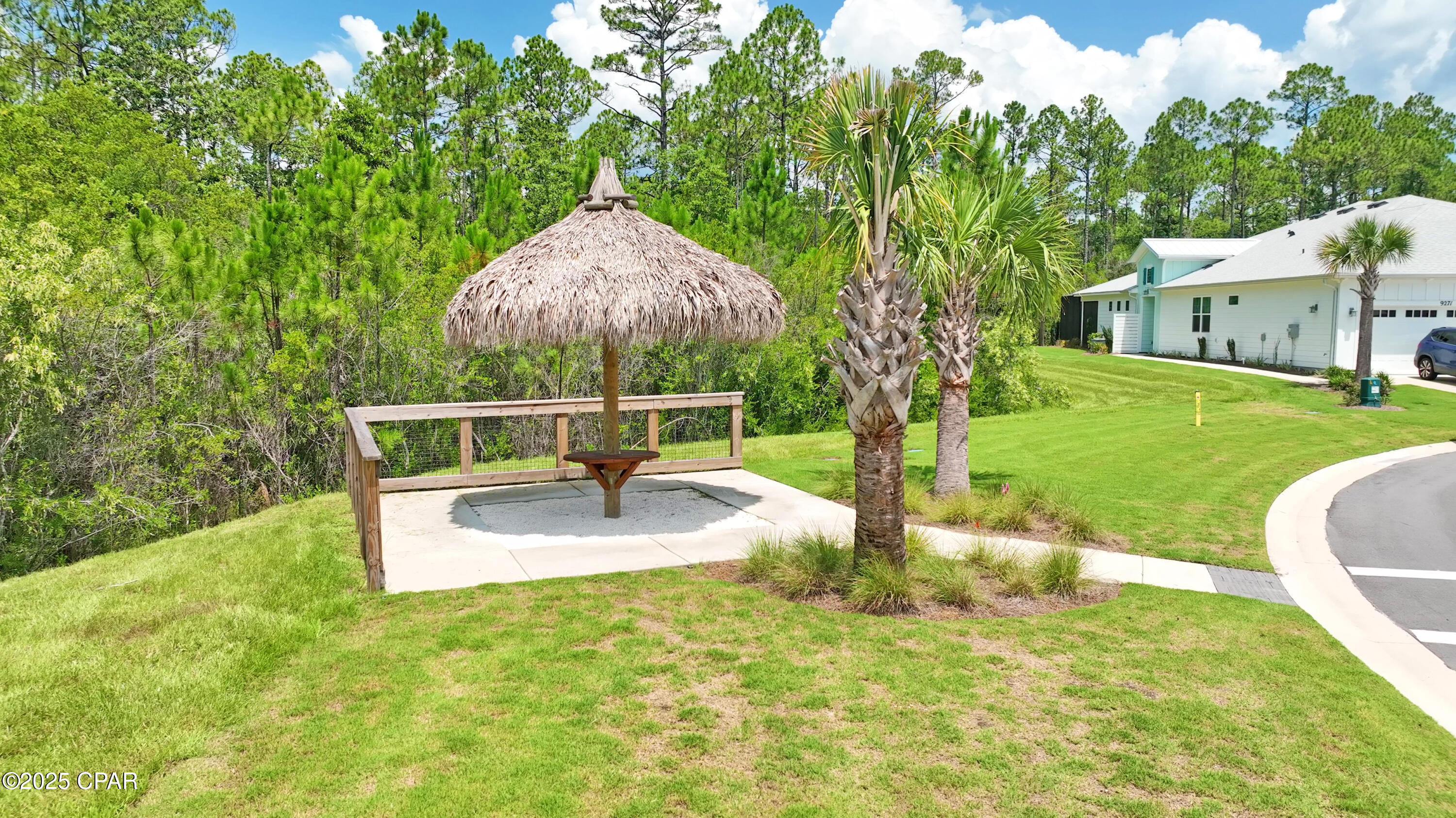 Image 13 For 9258 Cool Breeze Drive