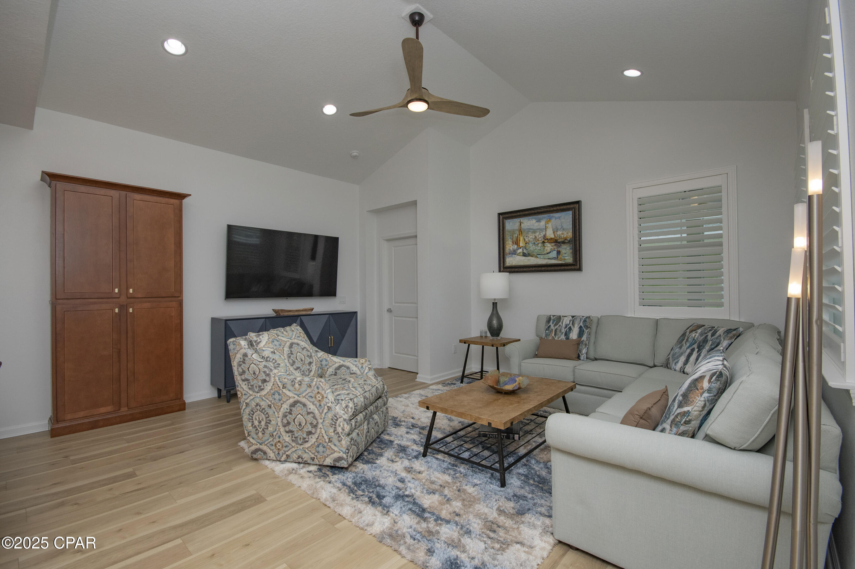 Image 16 For 9258 Cool Breeze Drive