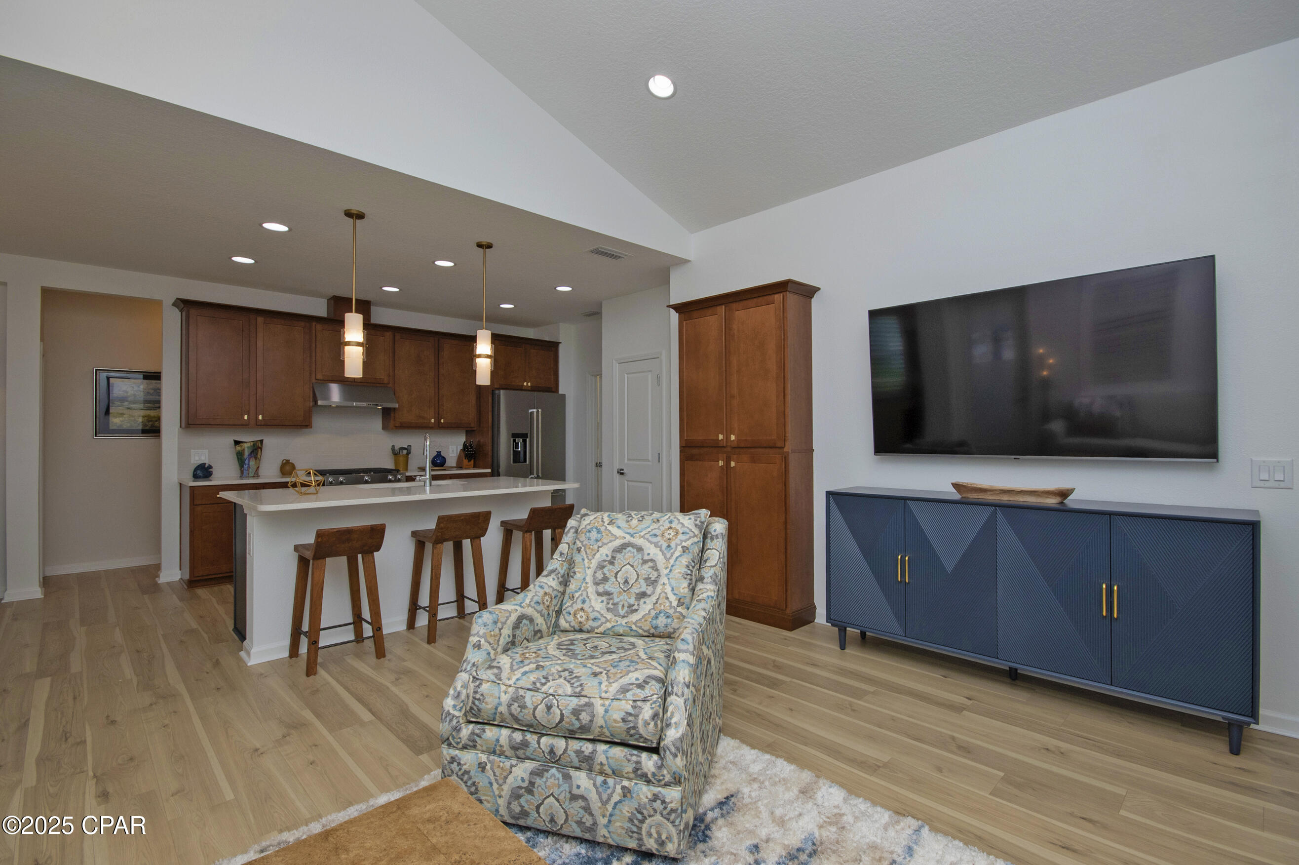 Image 17 For 9258 Cool Breeze Drive
