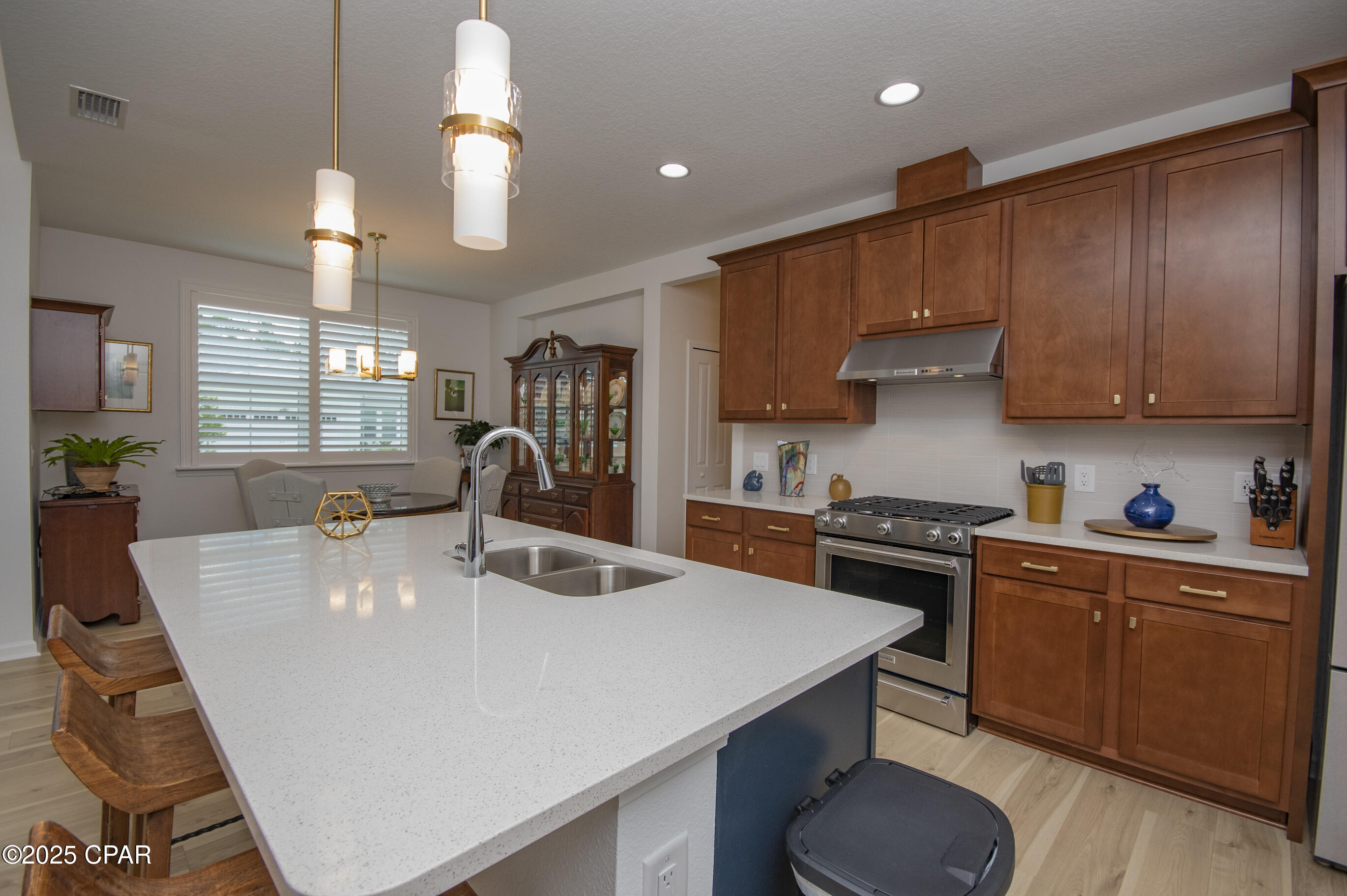 Image 19 For 9258 Cool Breeze Drive