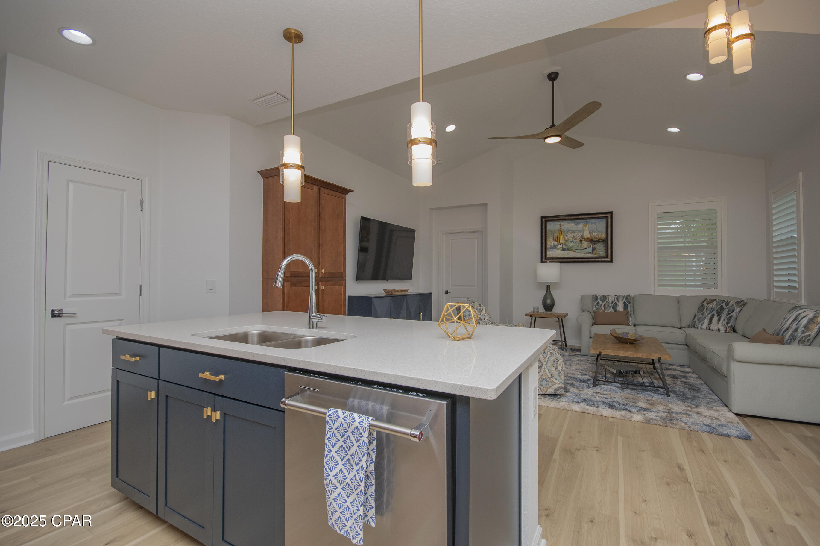 Image 21 For 9258 Cool Breeze Drive