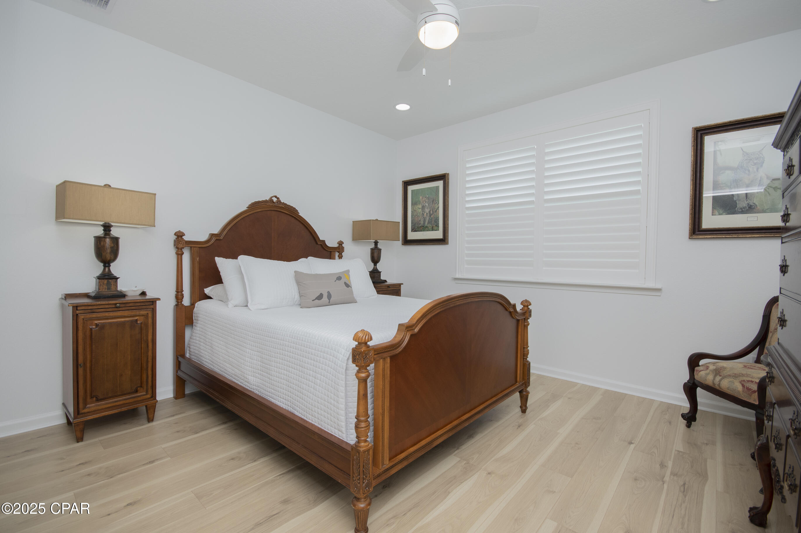 Image 30 For 9258 Cool Breeze Drive
