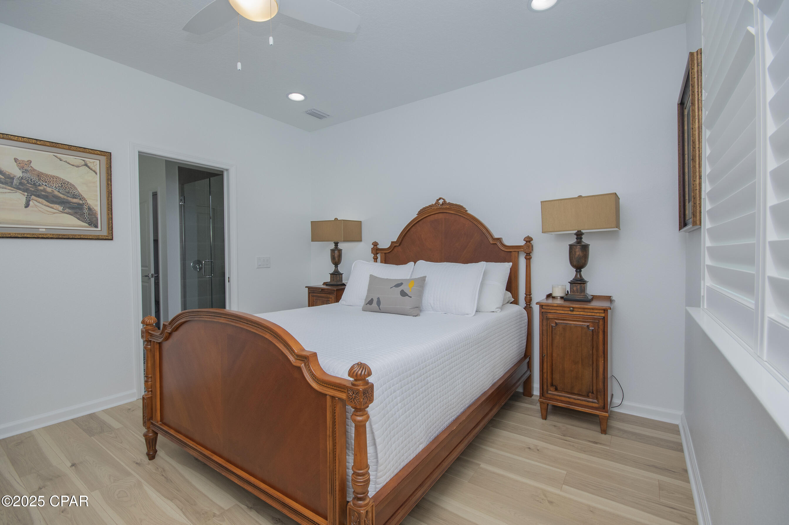 Image 31 For 9258 Cool Breeze Drive