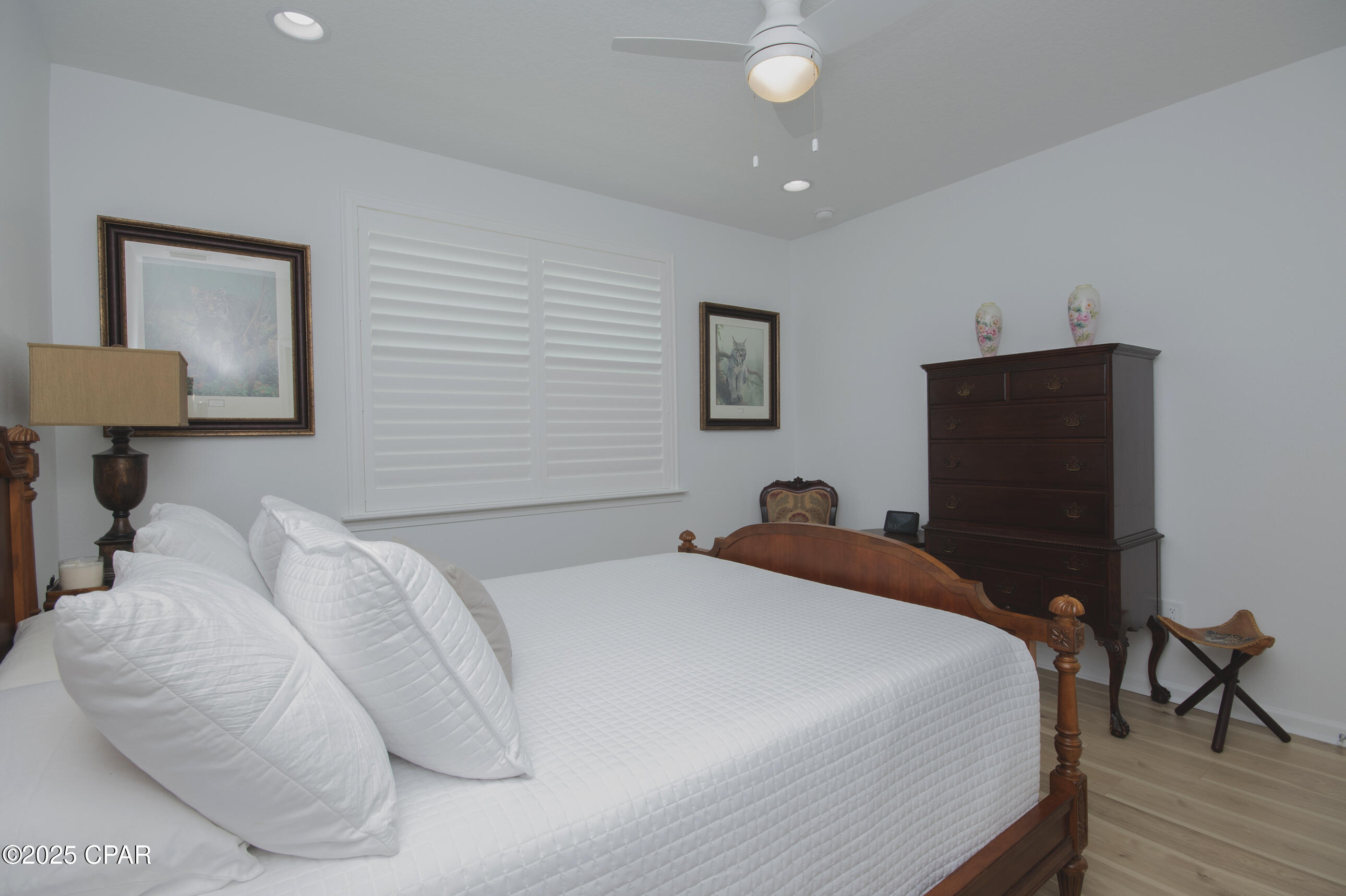 Image 32 For 9258 Cool Breeze Drive