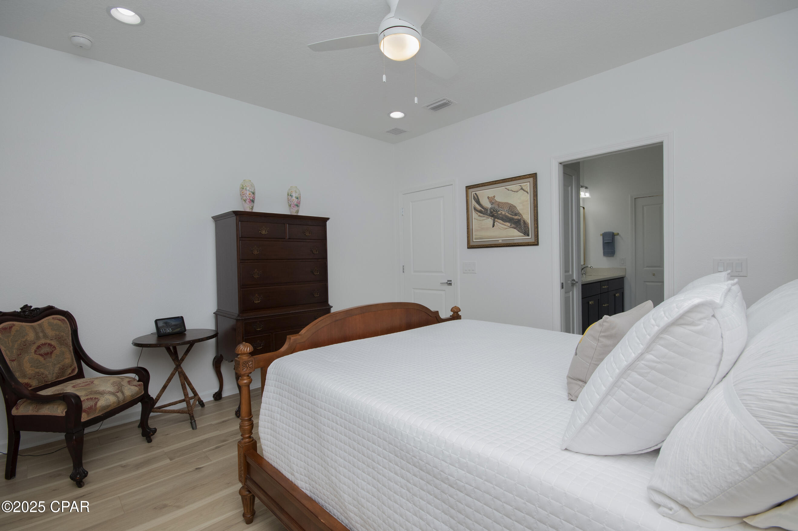 Image 33 For 9258 Cool Breeze Drive