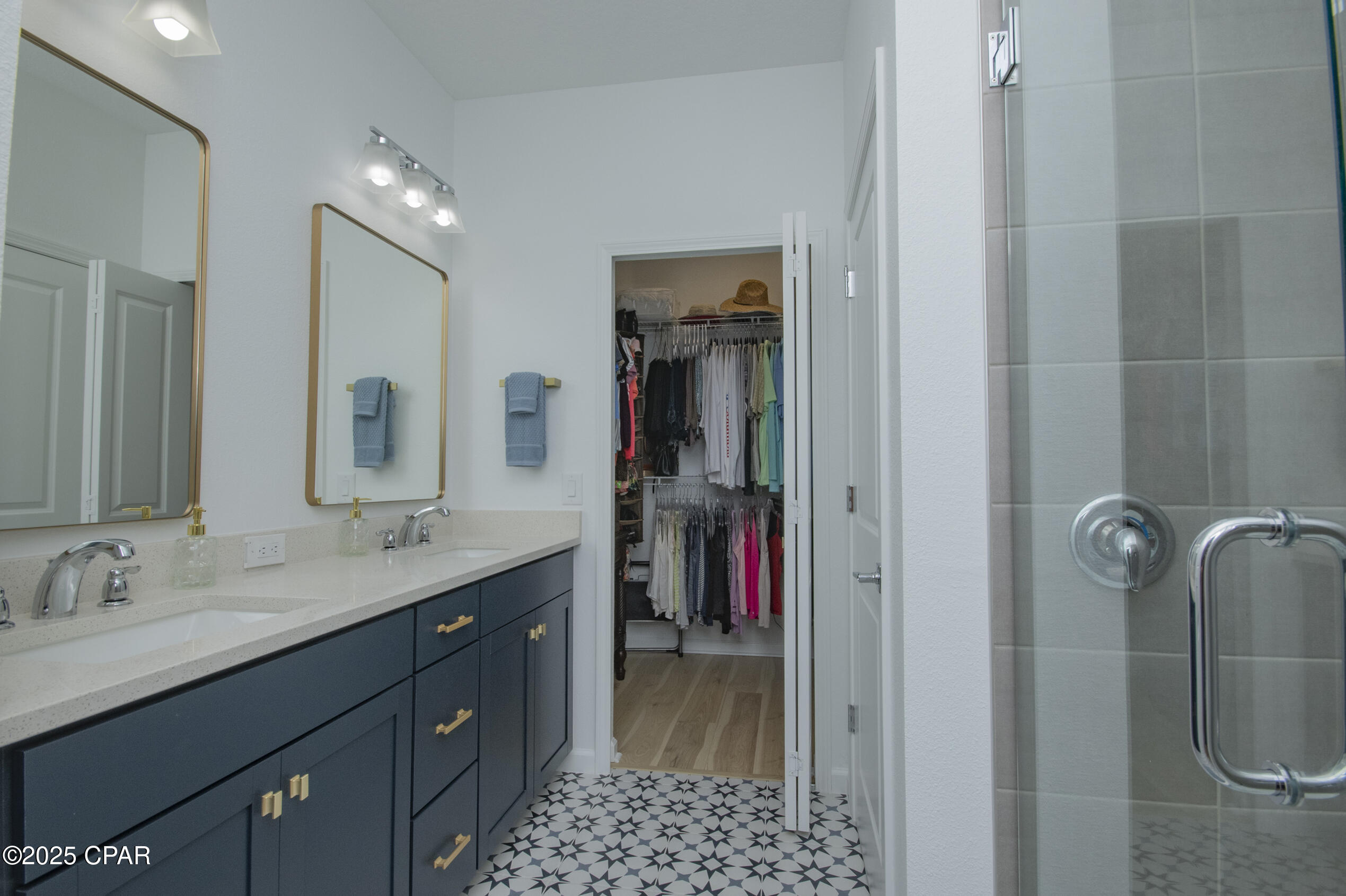 Image 39 For 9258 Cool Breeze Drive
