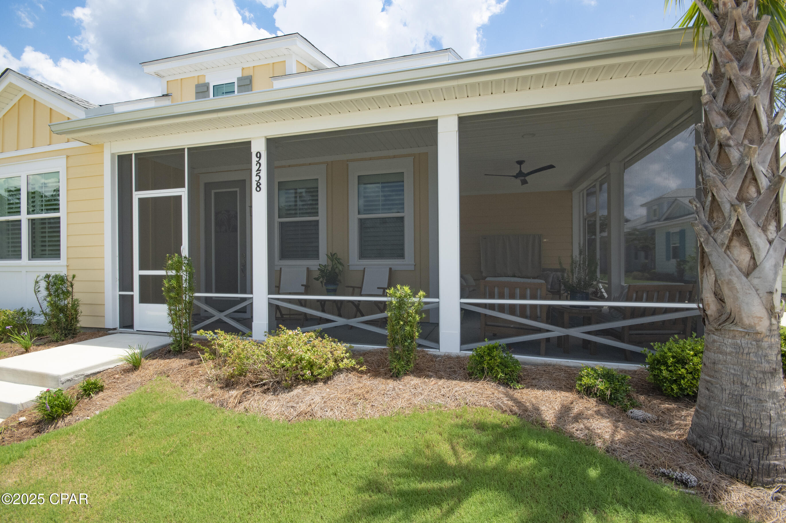 Image 4 For 9258 Cool Breeze Drive