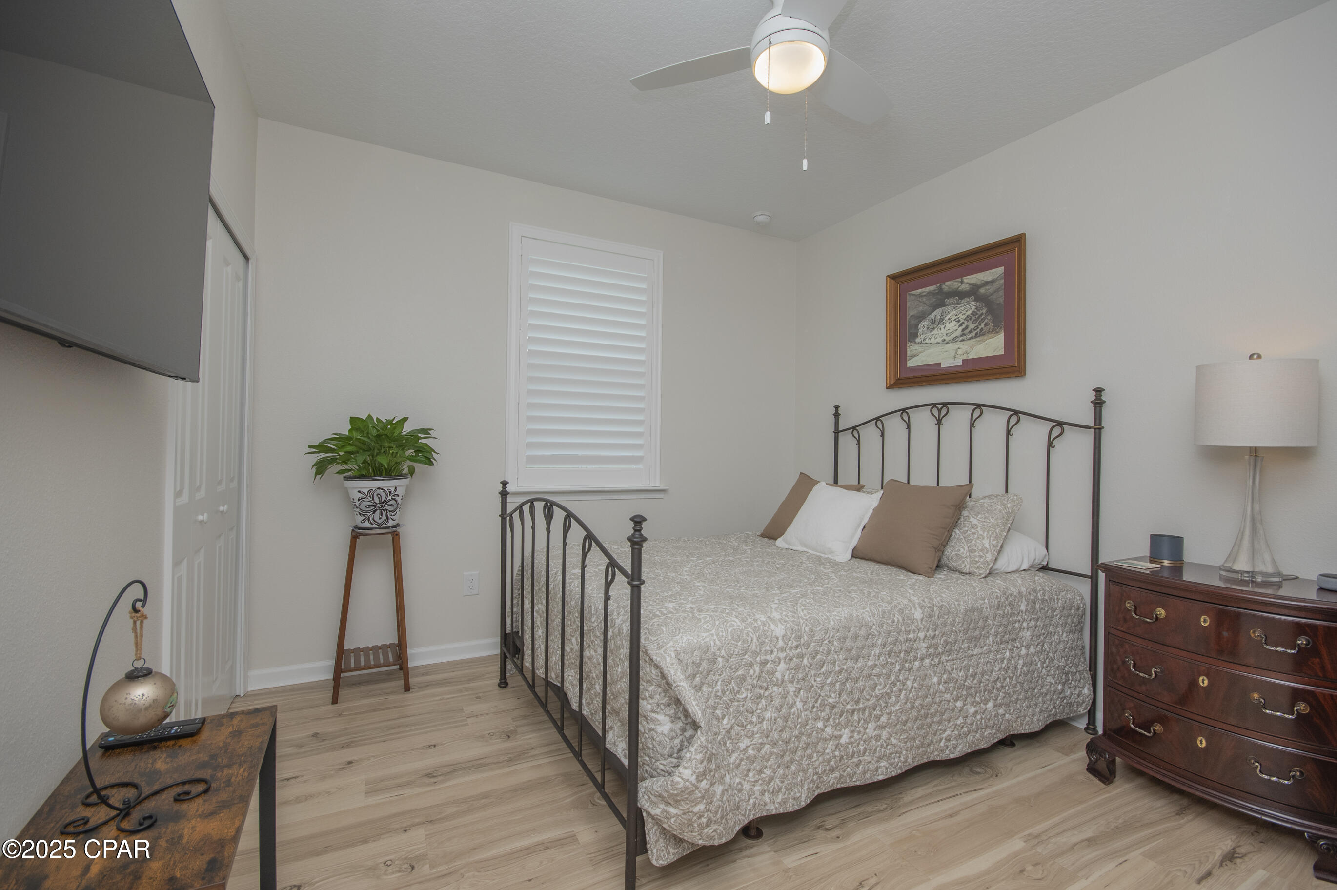 Image 41 For 9258 Cool Breeze Drive