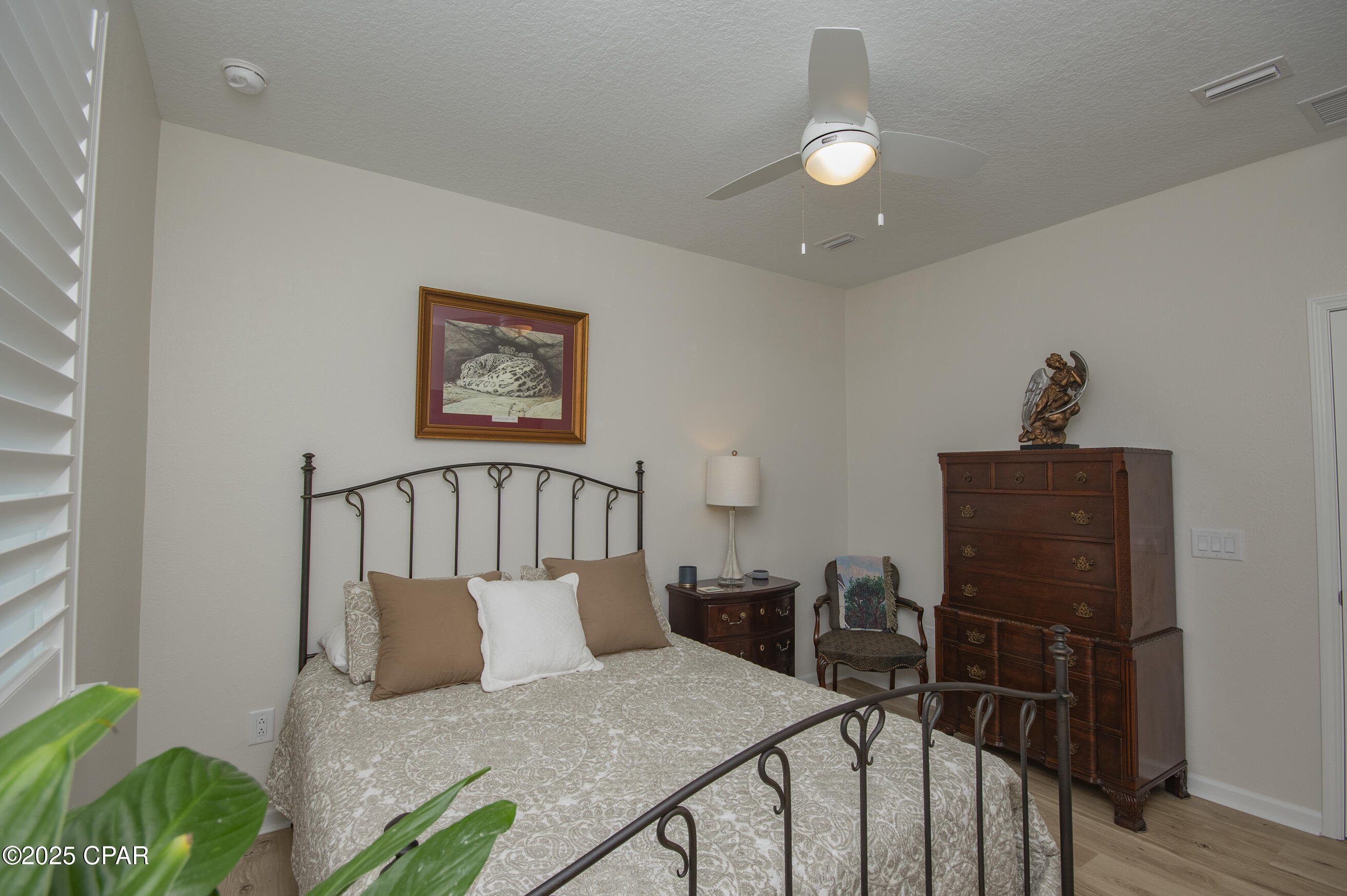 Image 42 For 9258 Cool Breeze Drive