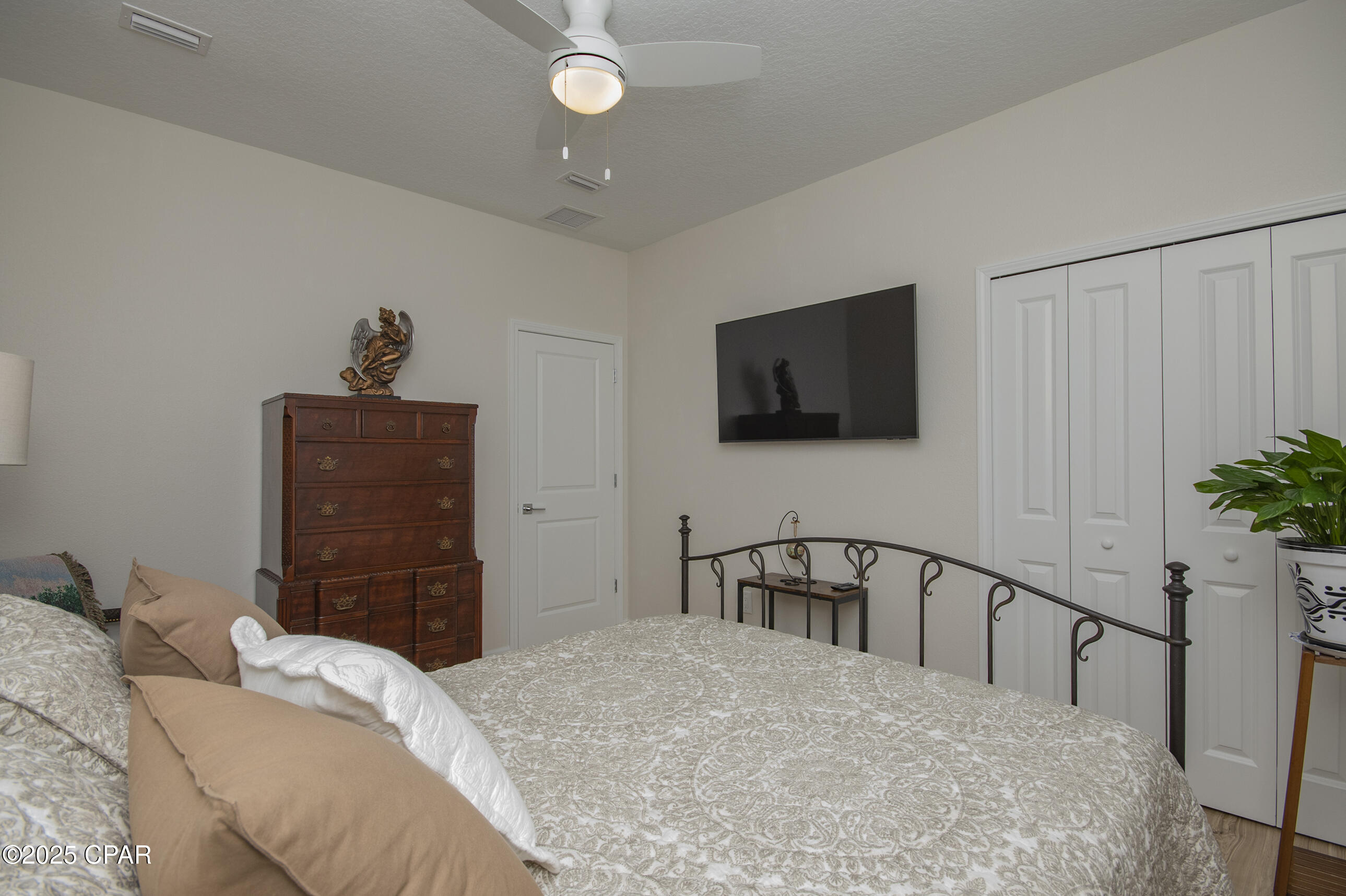 Image 43 For 9258 Cool Breeze Drive