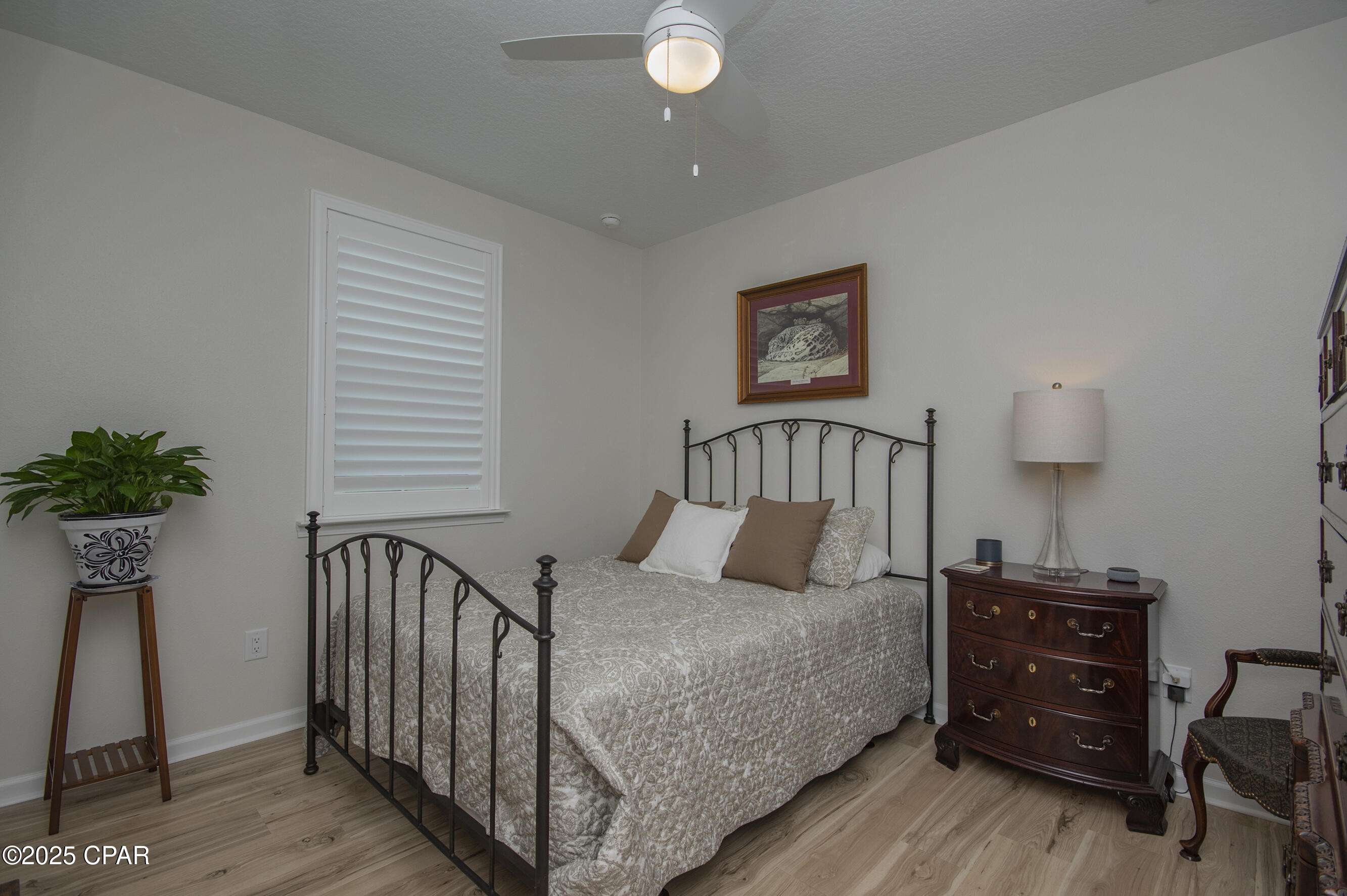 Image 45 For 9258 Cool Breeze Drive