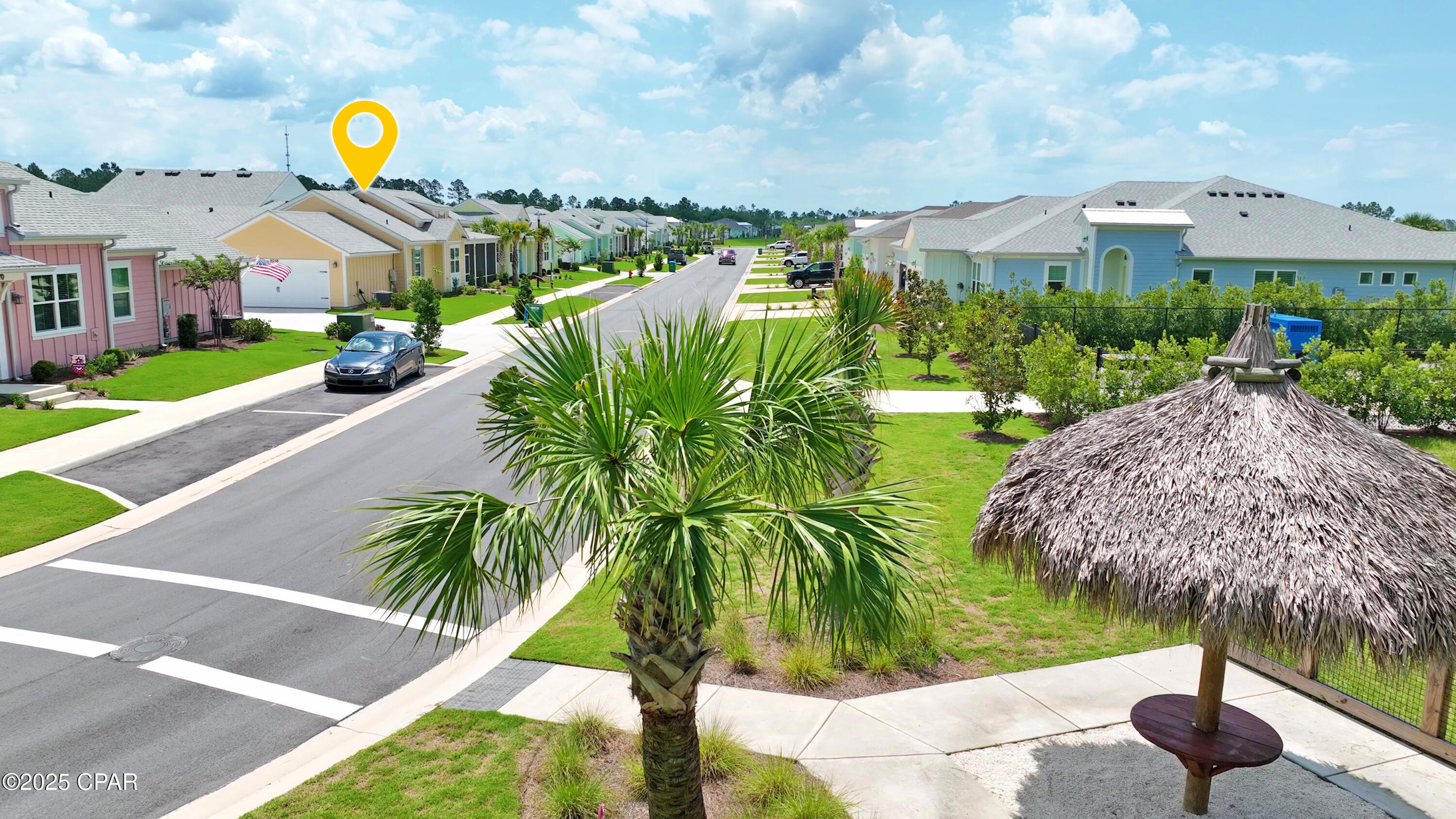 Image 49 For 9258 Cool Breeze Drive