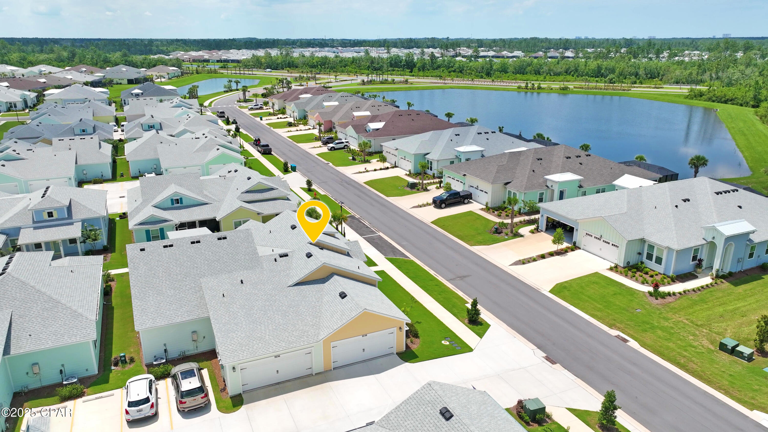 Image 5 For 9258 Cool Breeze Drive